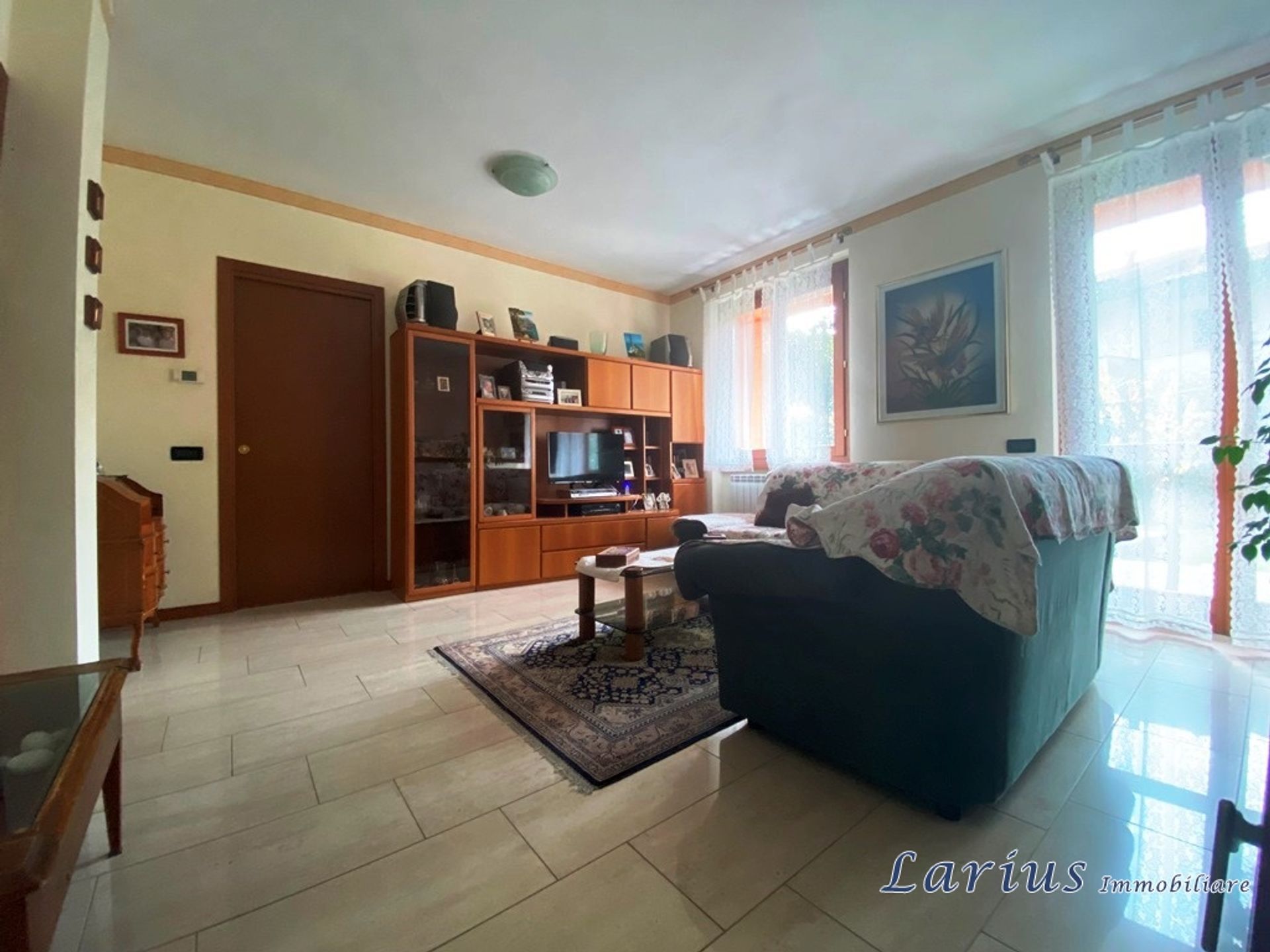 Condominio en , Lombardy 11553372