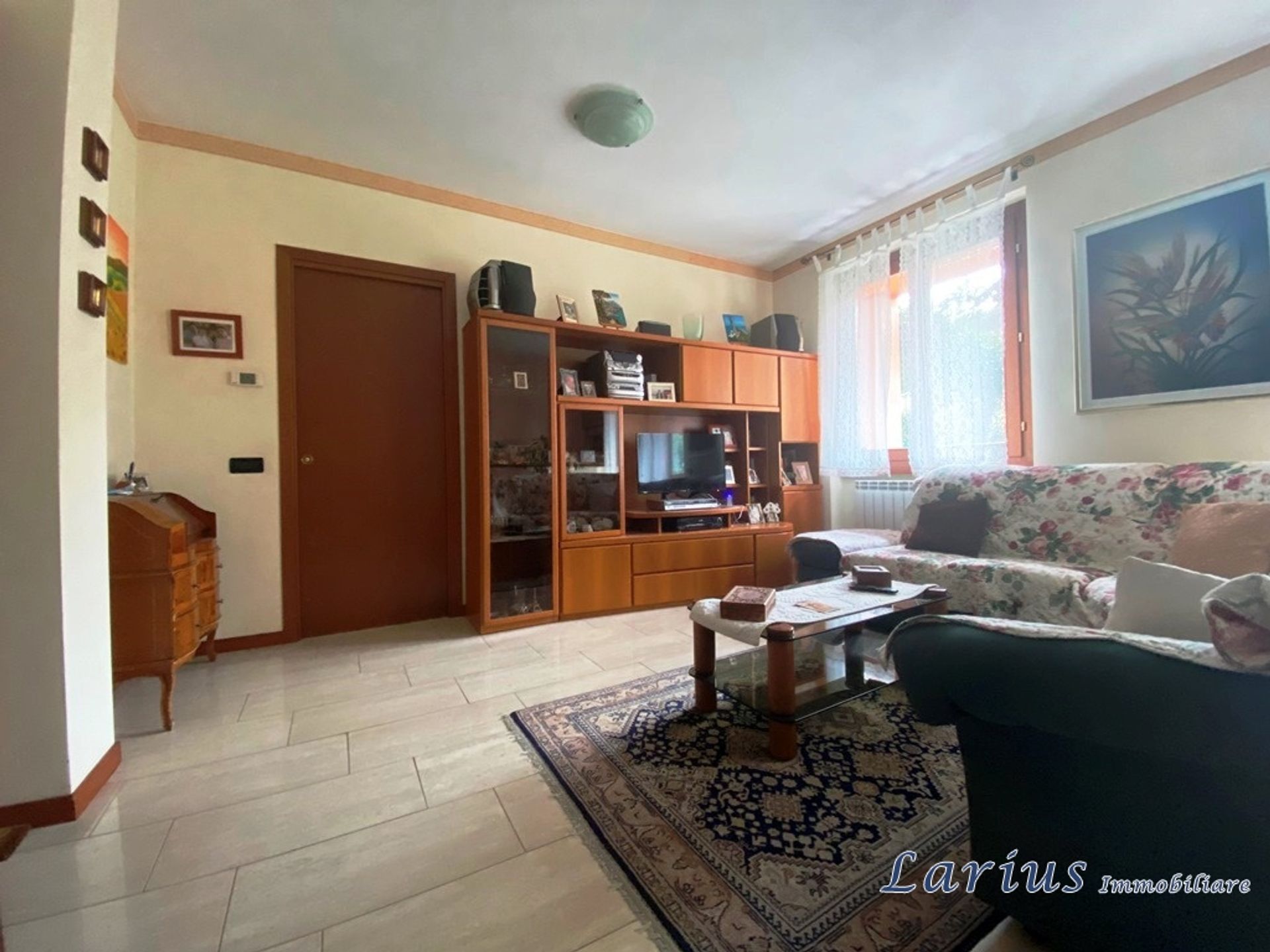 Condominio en , Lombardy 11553372