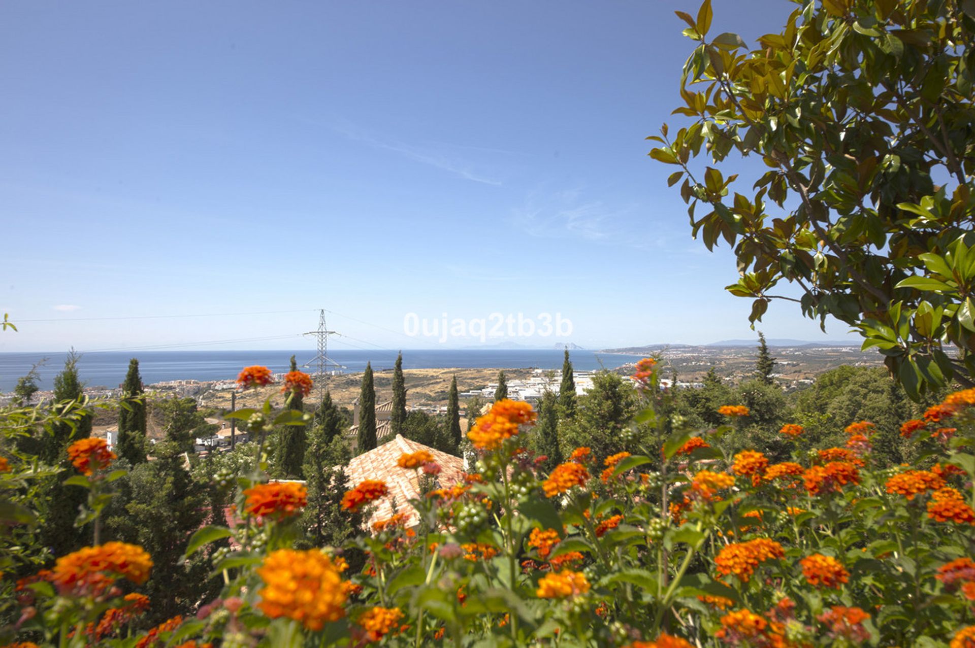 Yang lain dalam Estepona, Andalusia 11553384