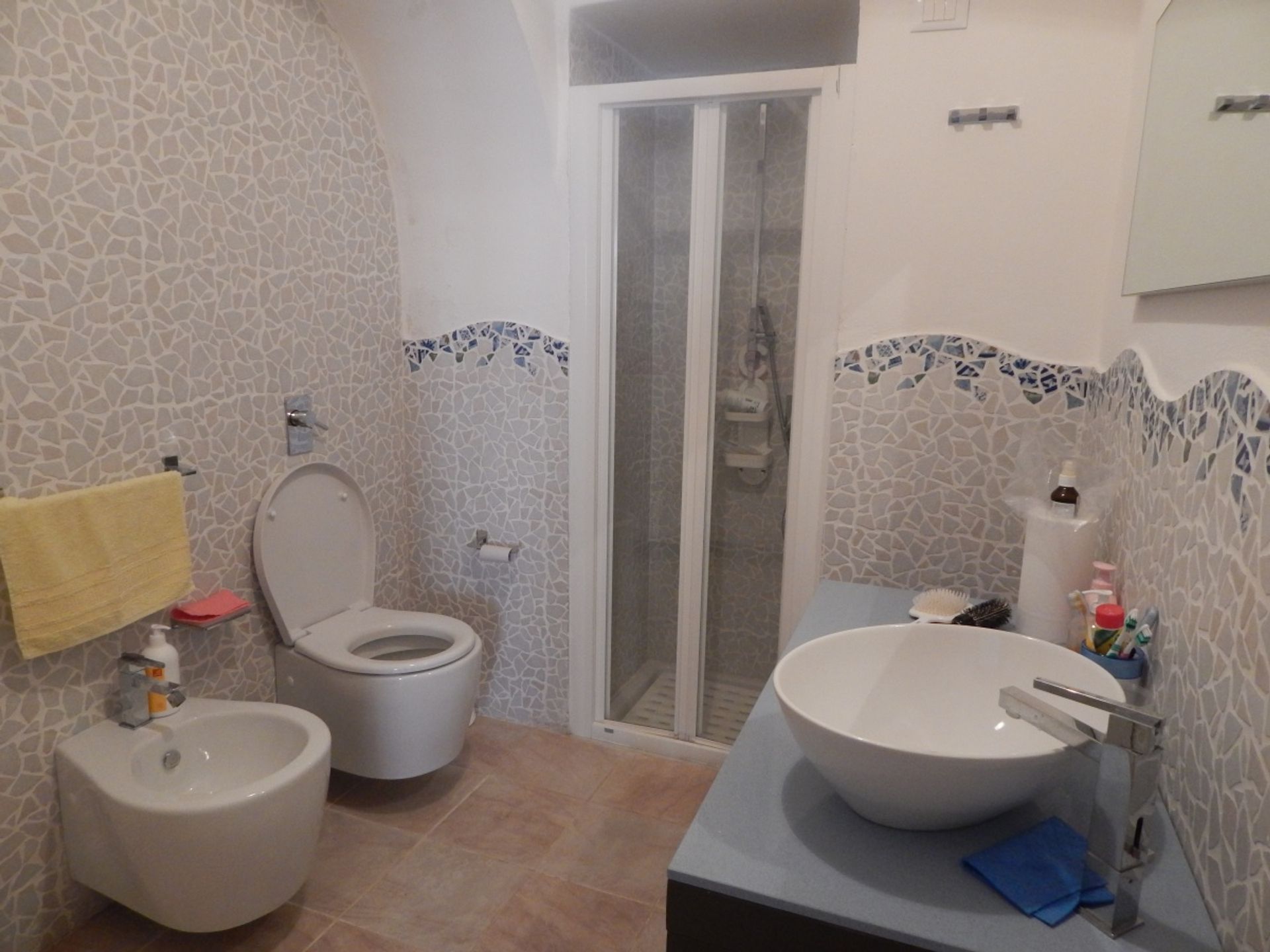 House in Trapani, Sicily 11553388