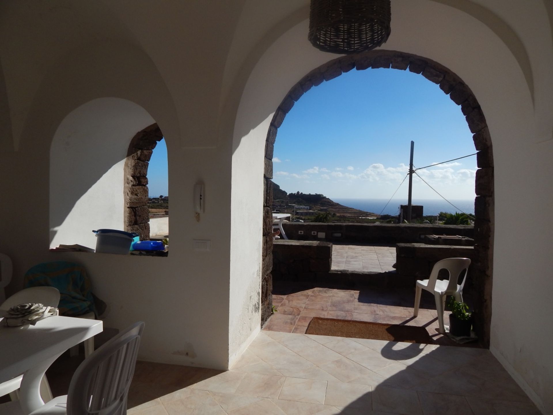 House in Trapani, Sicily 11553388