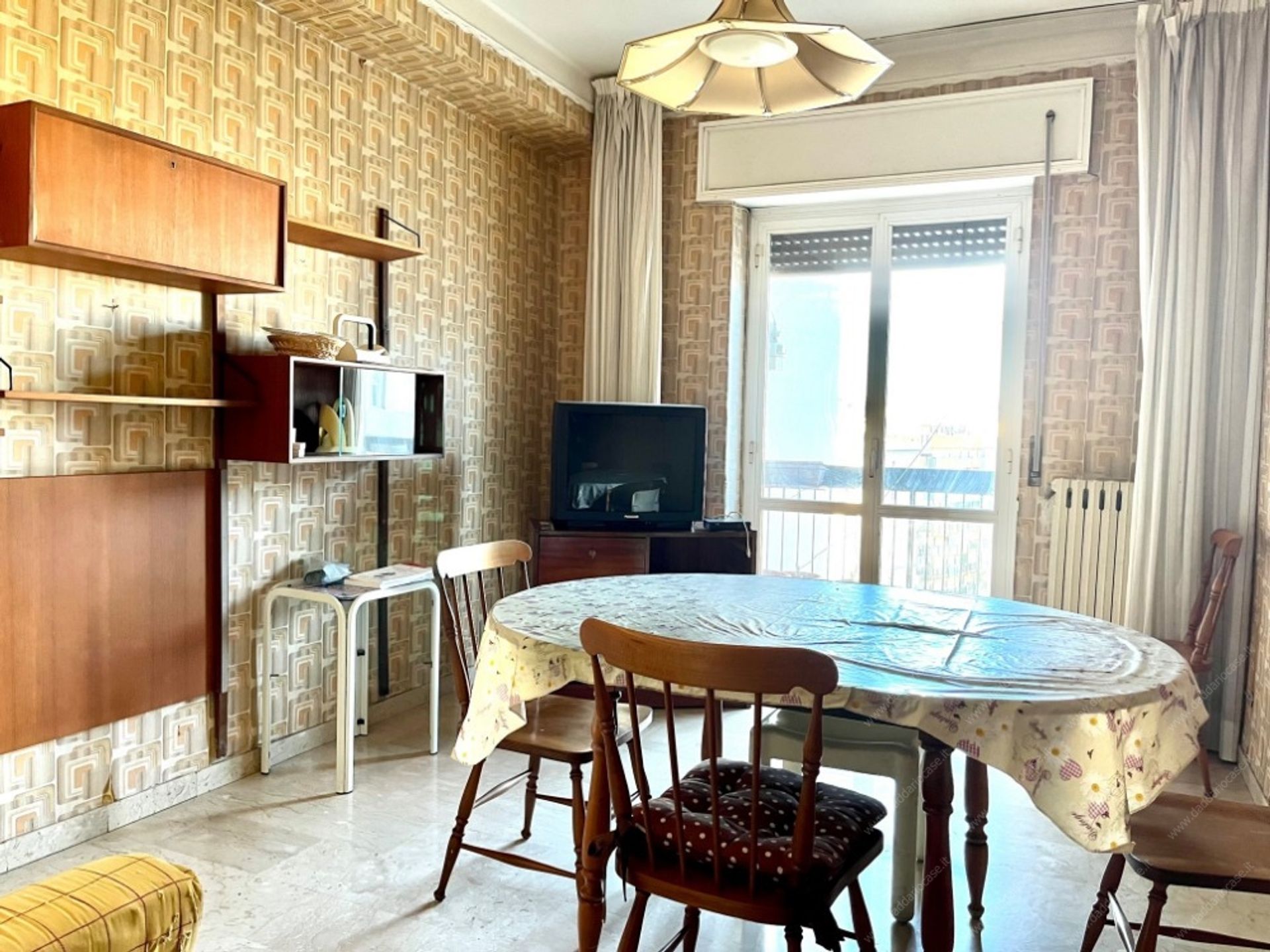 Condominium in , Apulia 11553393