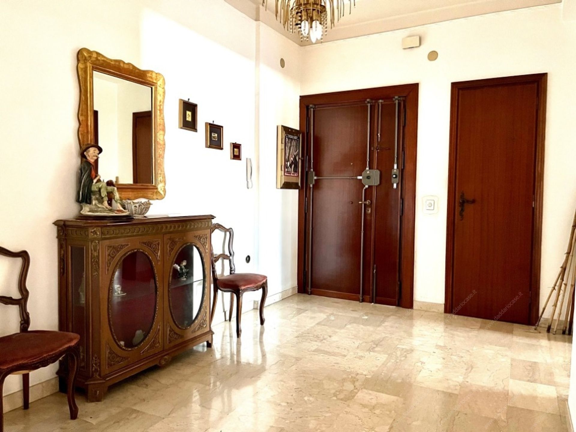 Condominio nel Noci, Puglia 11553393