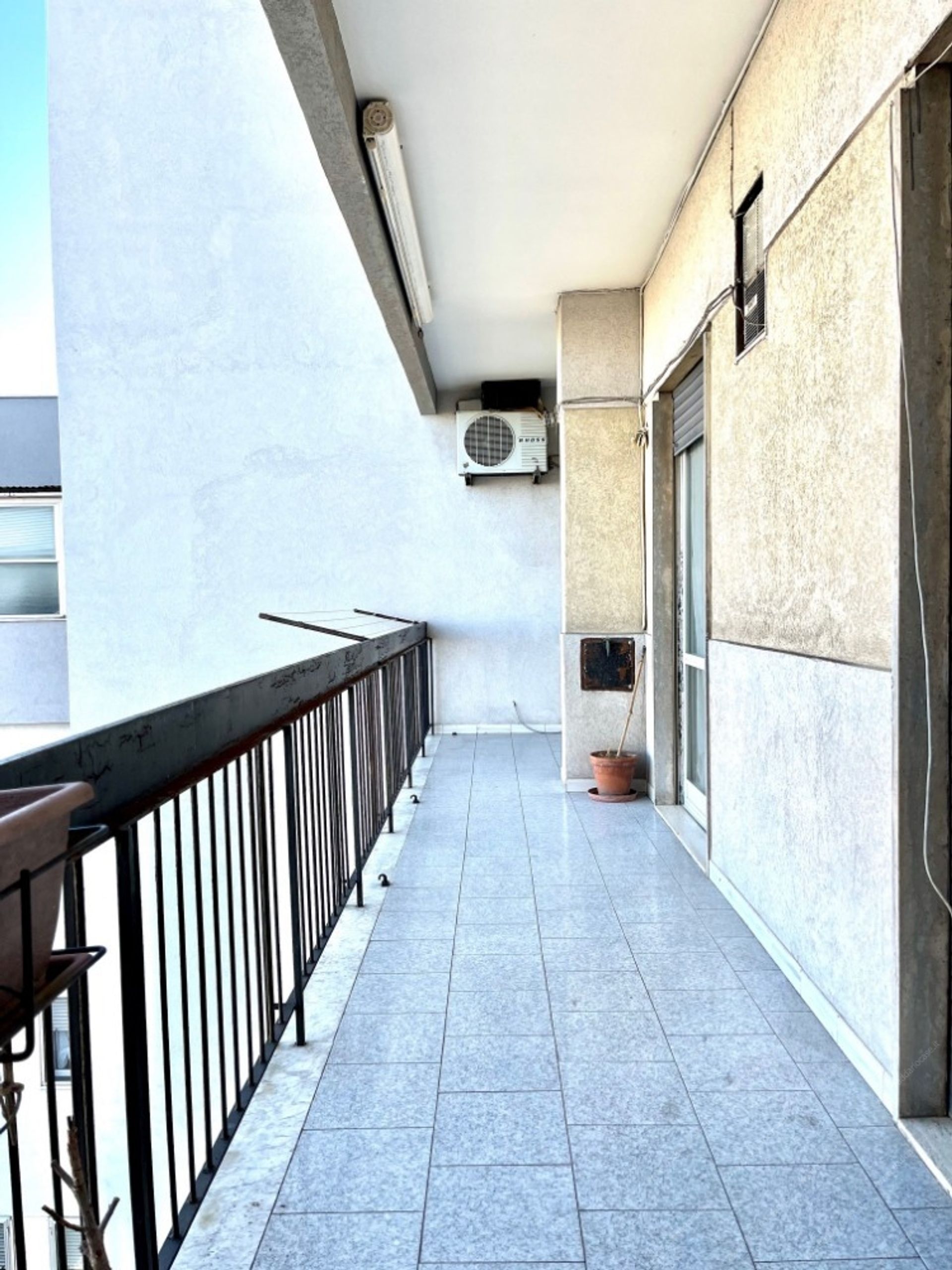 Condominio nel , Apulia 11553393