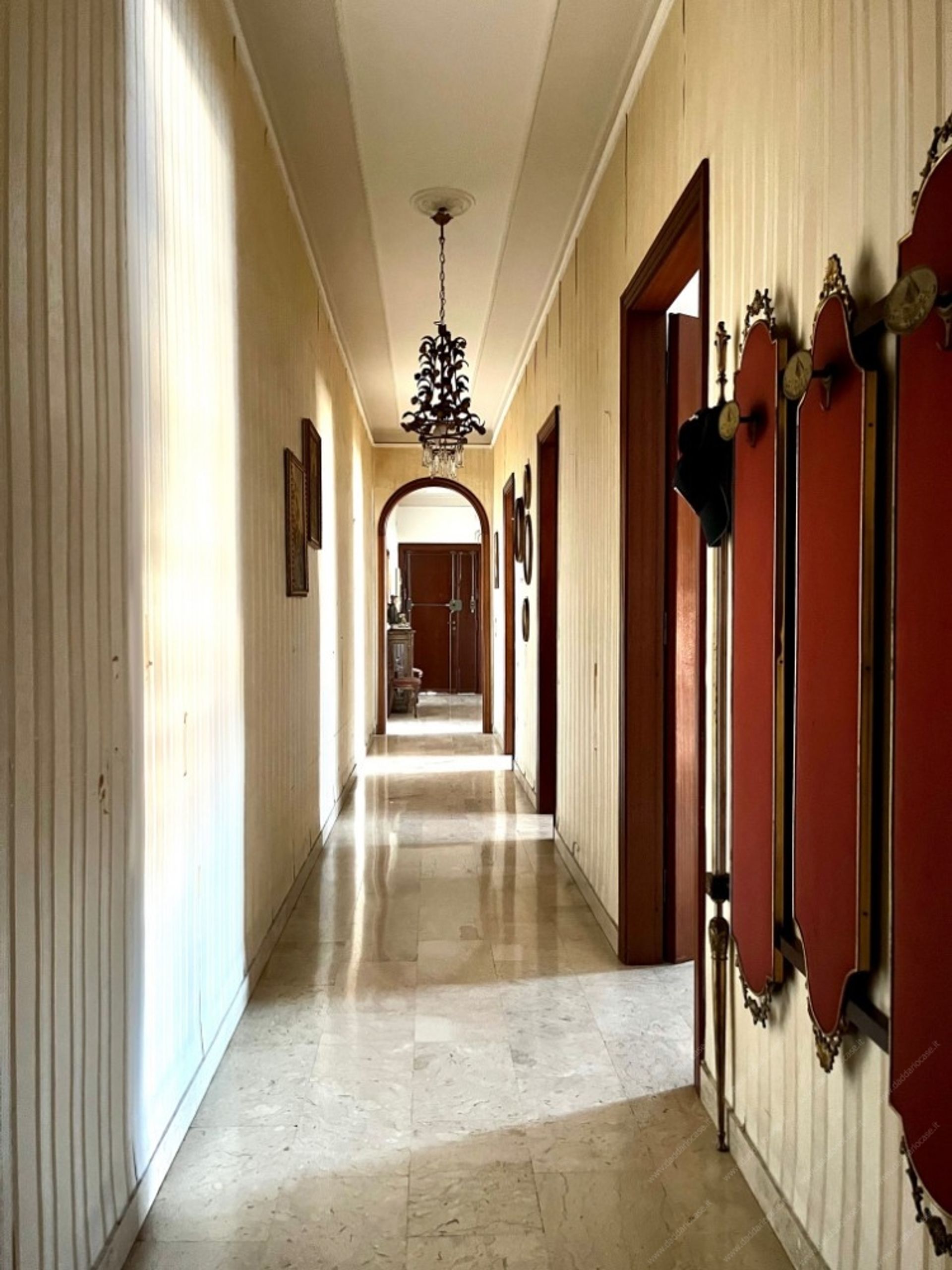 عمارات في , Apulia 11553393