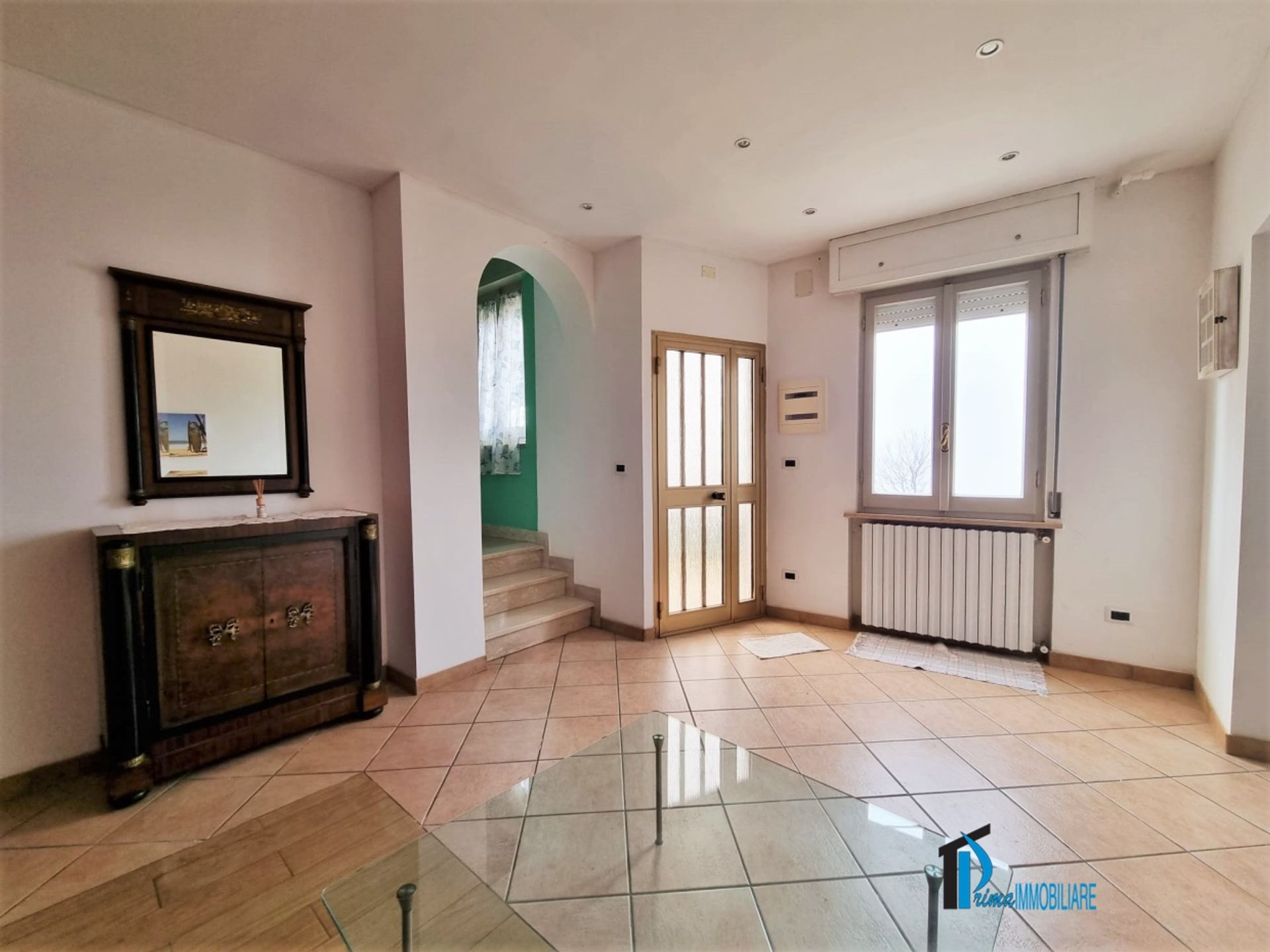 casa en Terni, Umbria 11553399