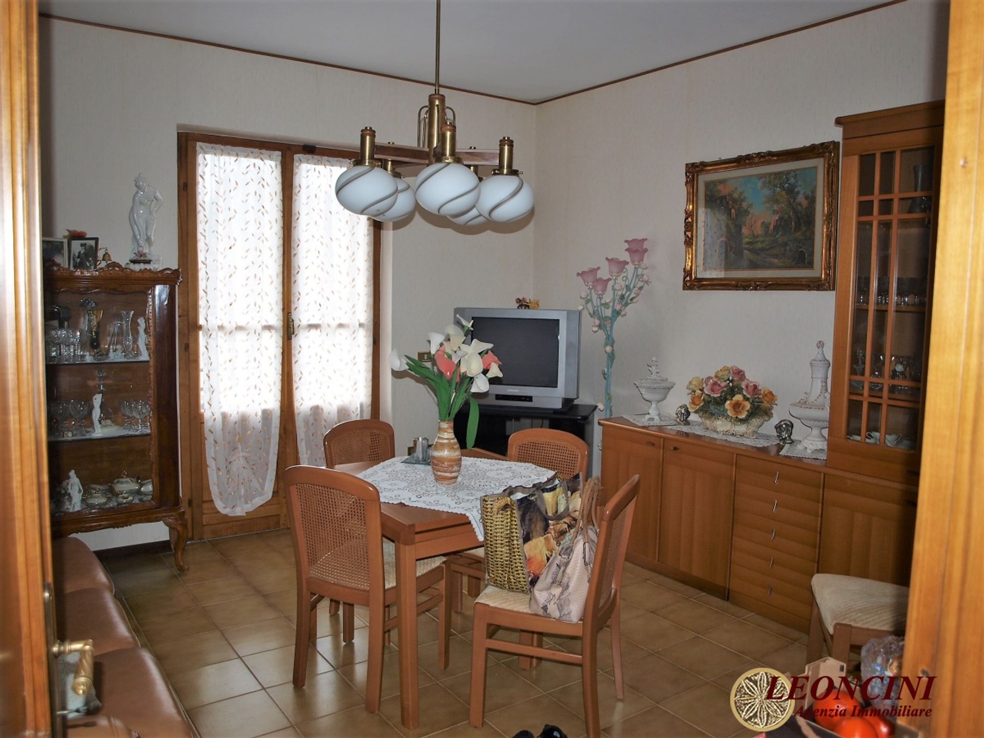 Huis in Mulazzo, Tuscany 11553422