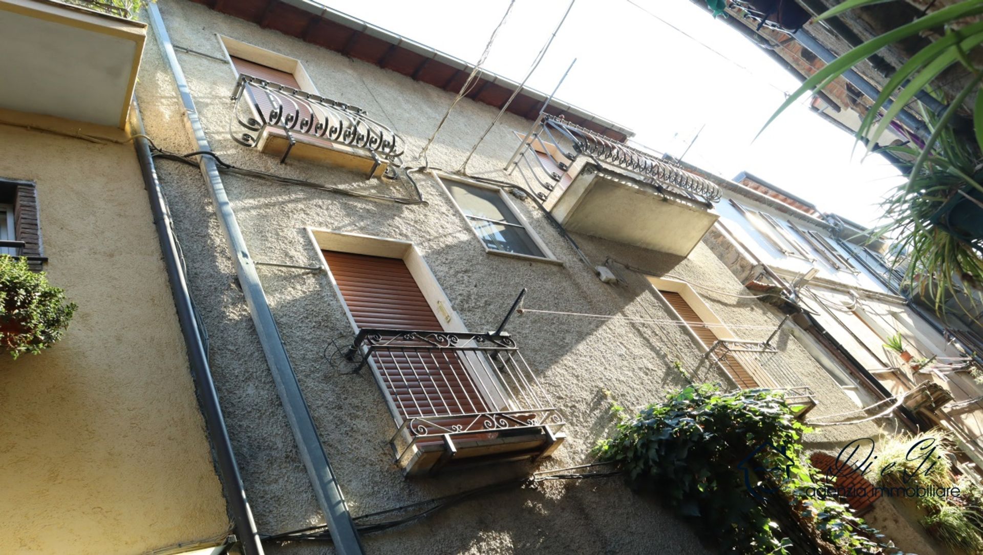 Haus im , Liguria 11553426