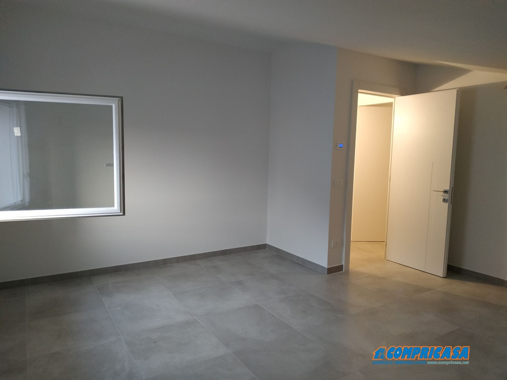 Huis in Montagnana, Veneto 11553454