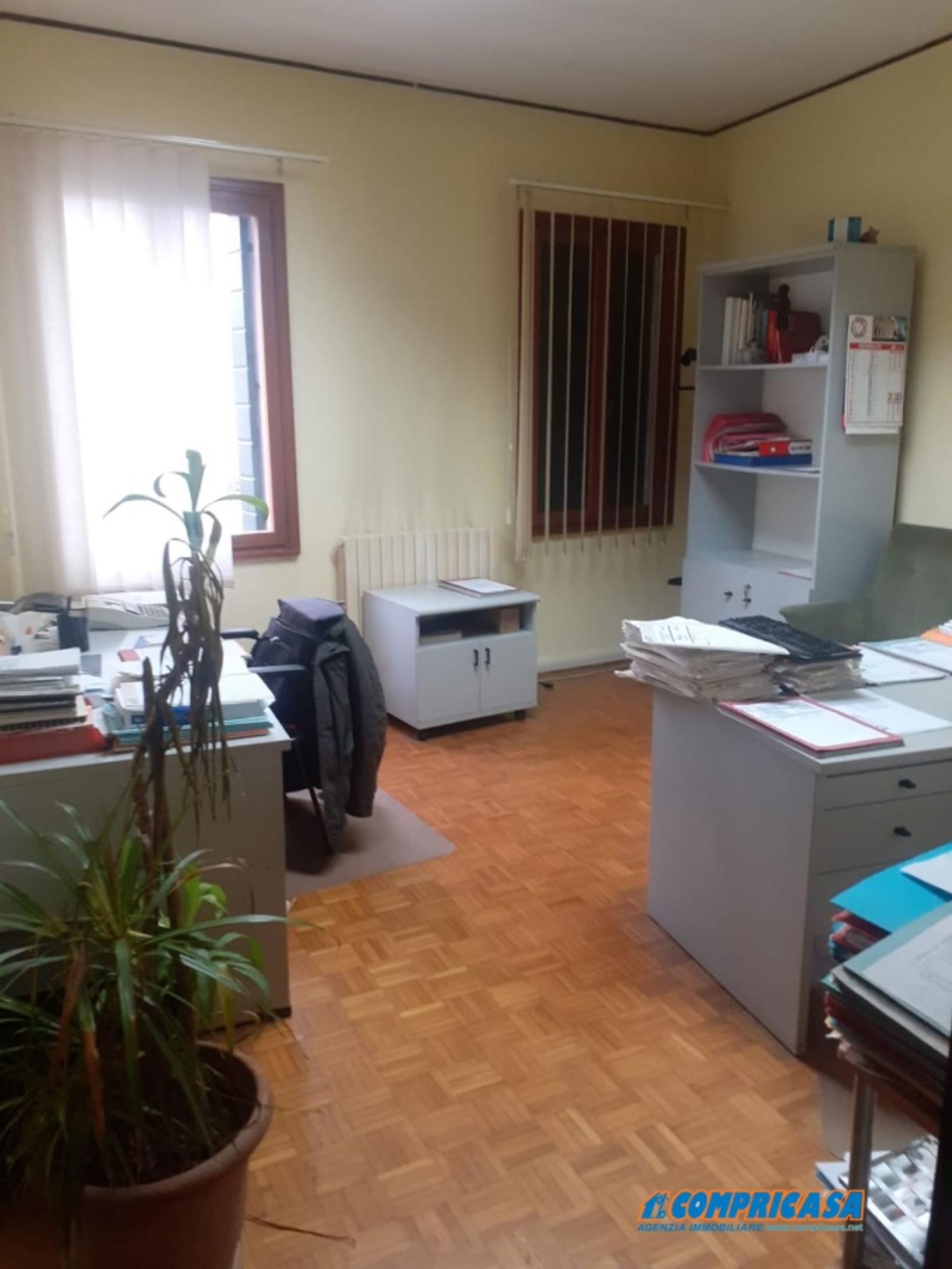 Huis in Montagnana, Veneto 11553457