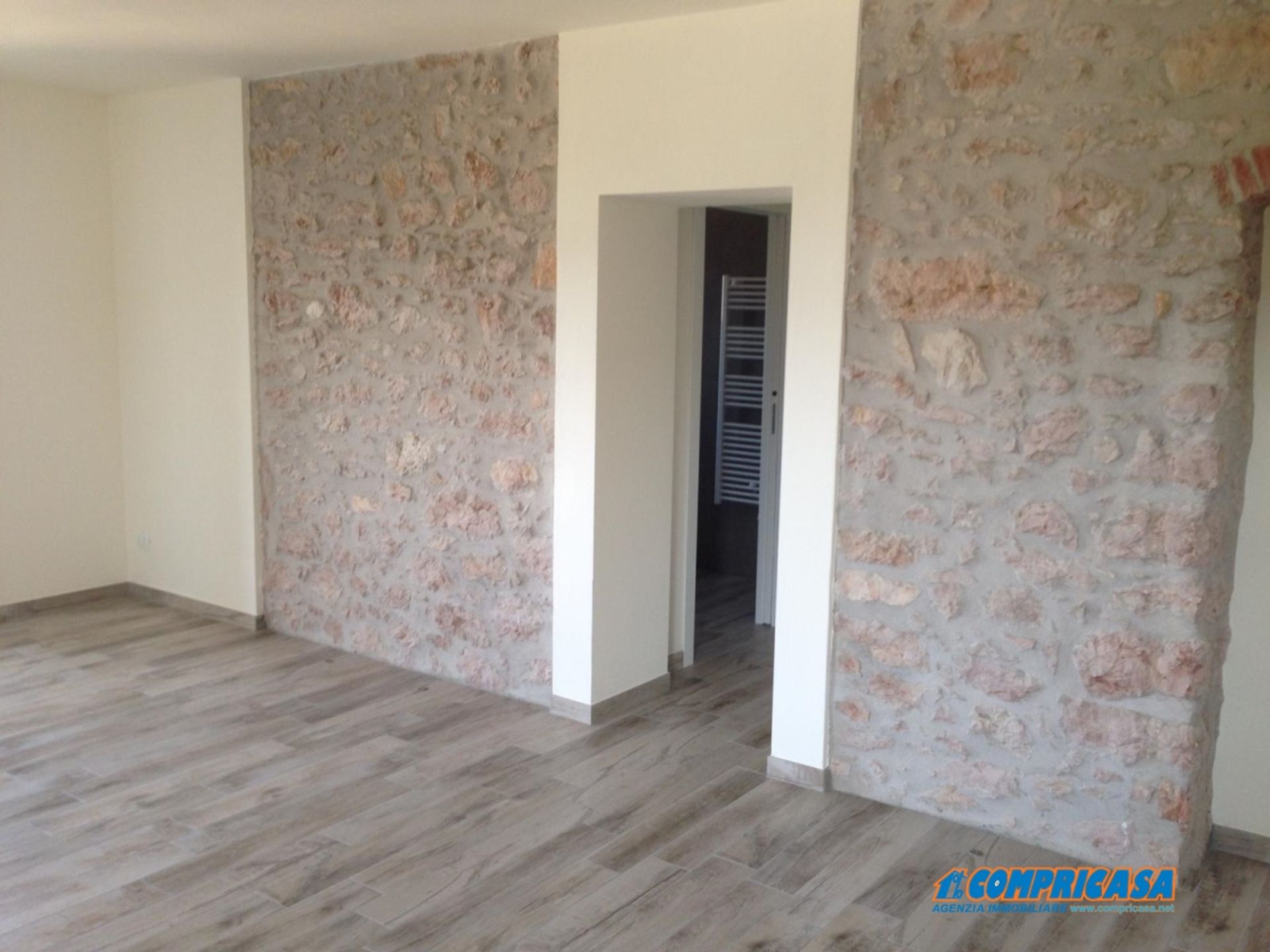 Condominium in San Zeno di Montagna, Veneto 11553469