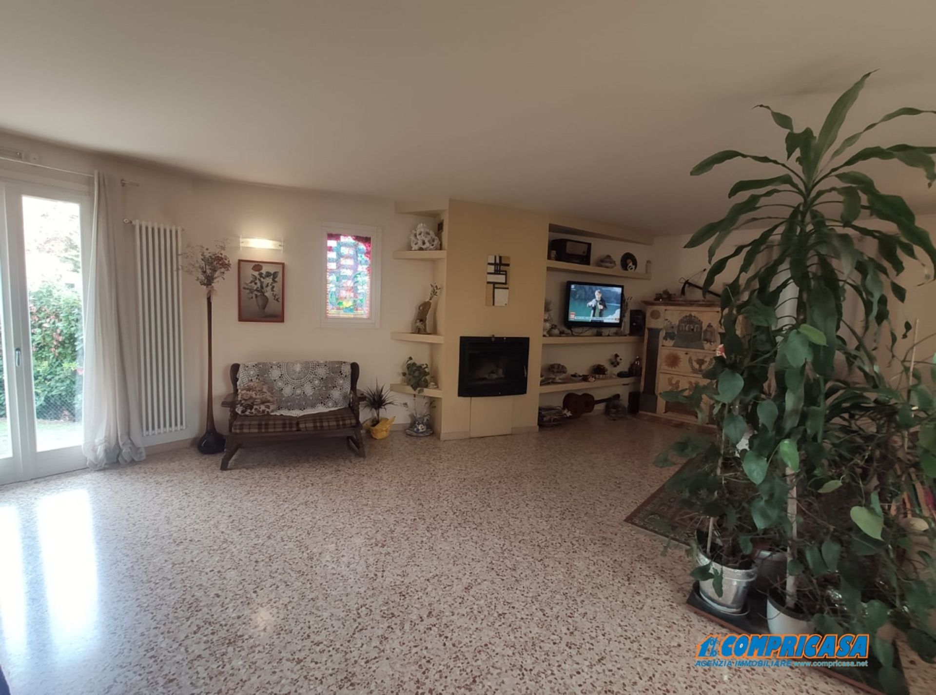 Huis in Montagnana, Veneto 11553477