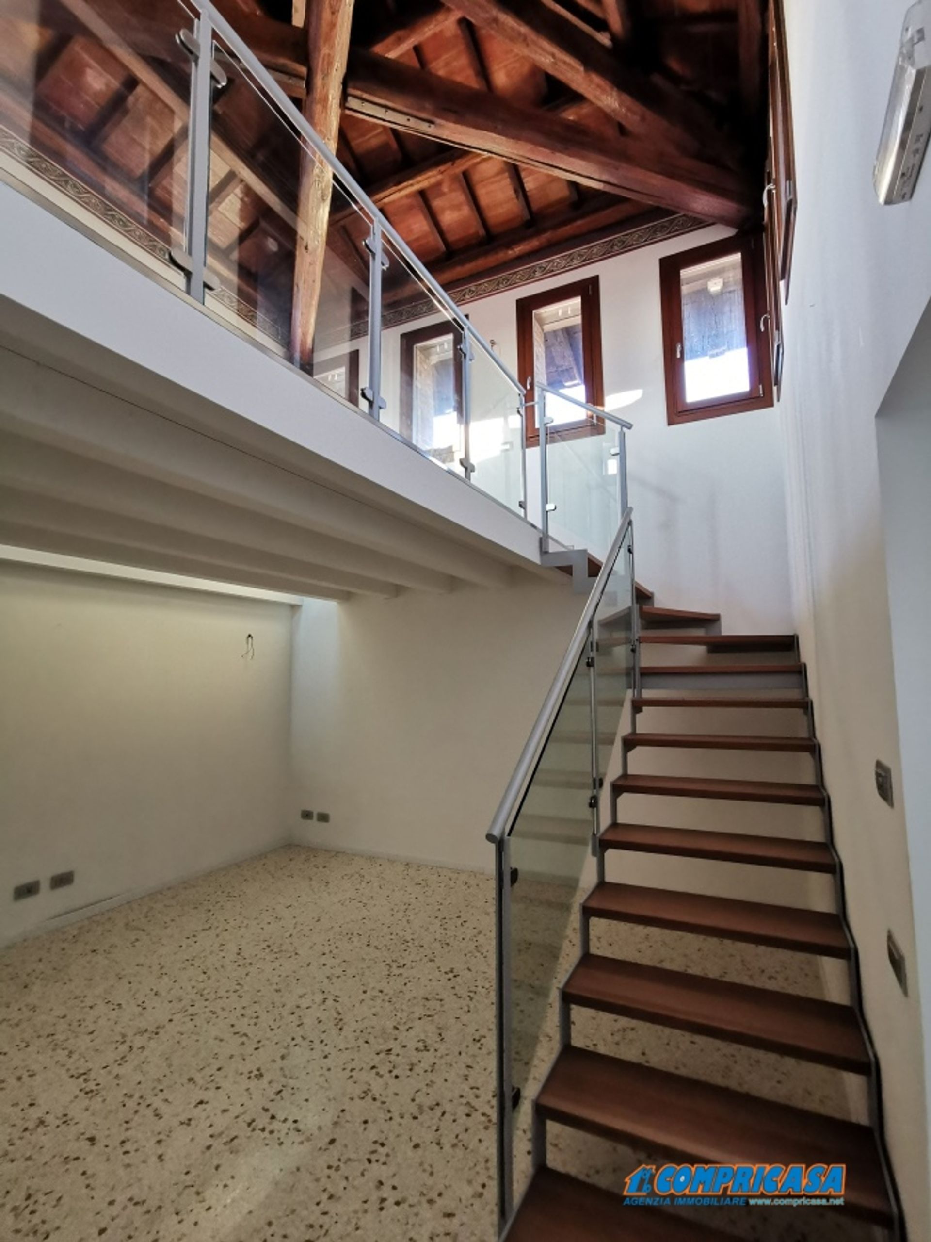 Condominio en Montagnana, Veneto 11553481