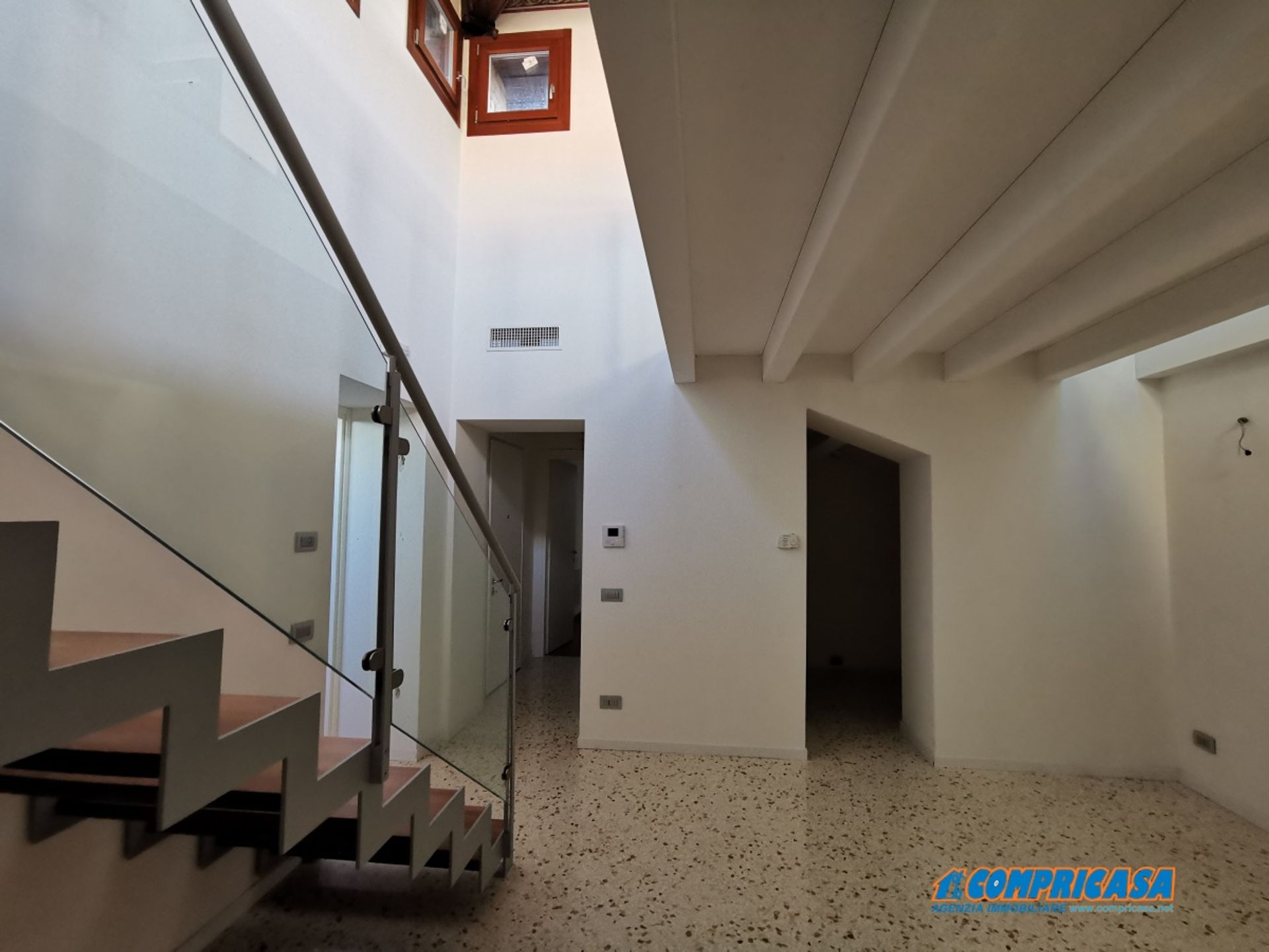 Condominio en Montagnana, Veneto 11553481