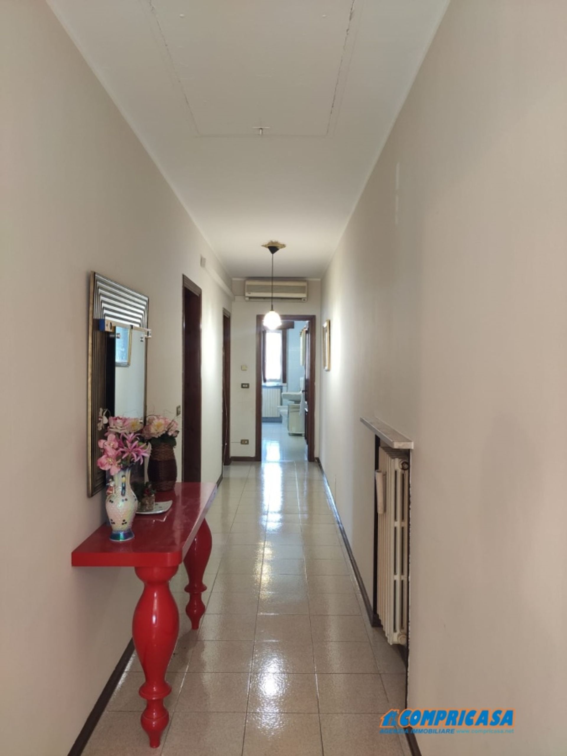 Condominio en Venecia, Véneto 11553484