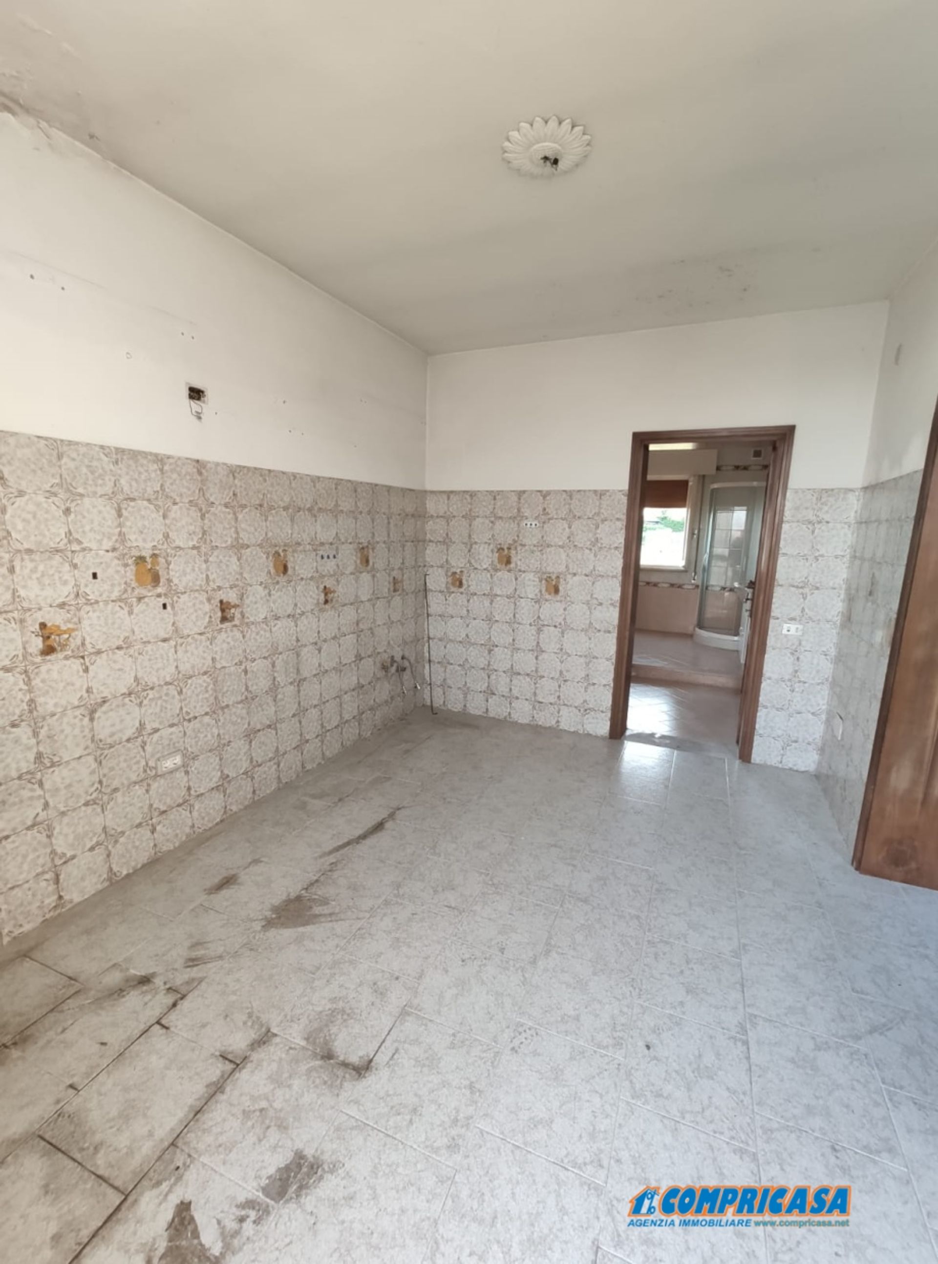 casa en Venecia, Véneto 11553488