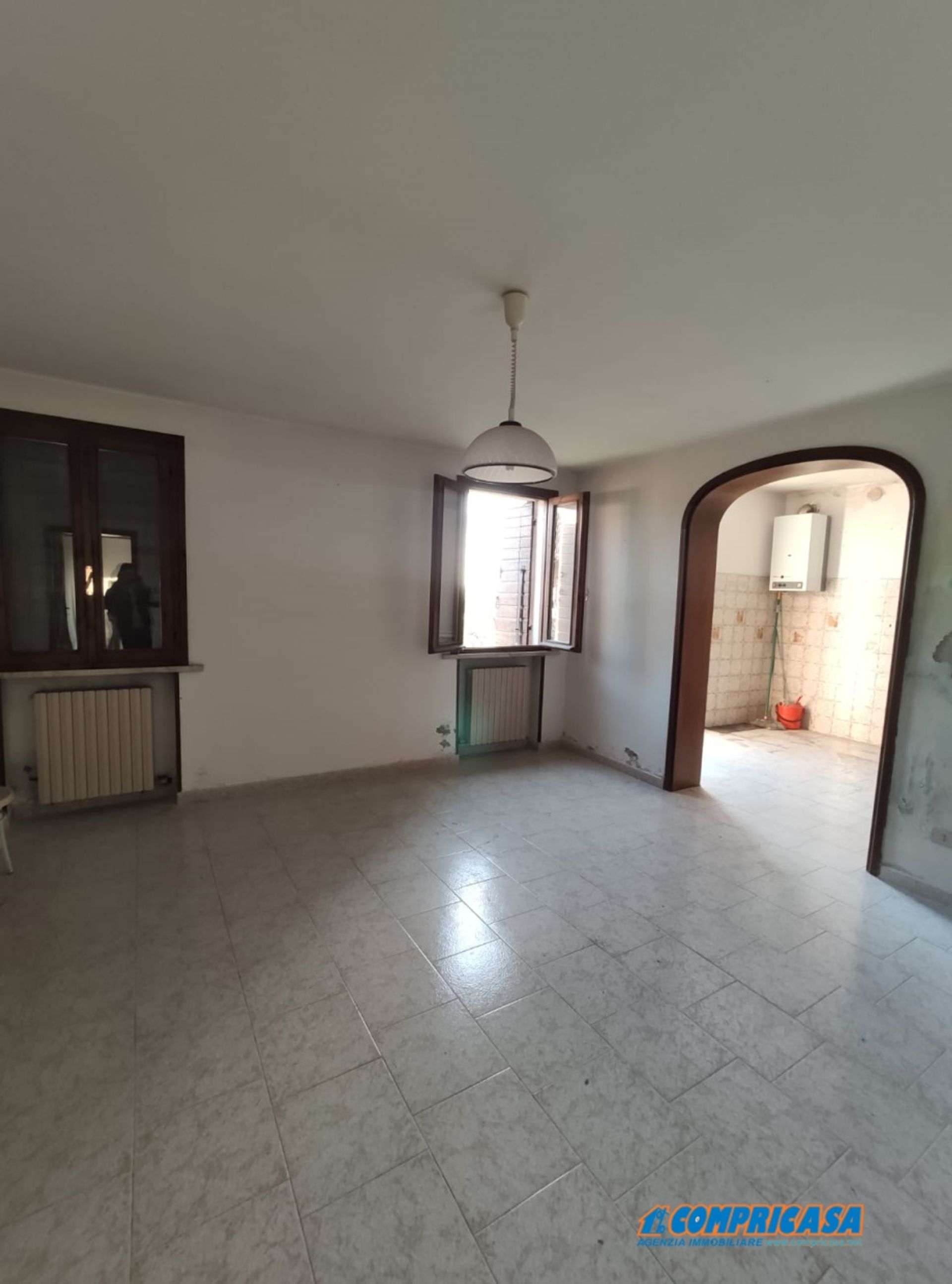 casa en Venecia, Véneto 11553488