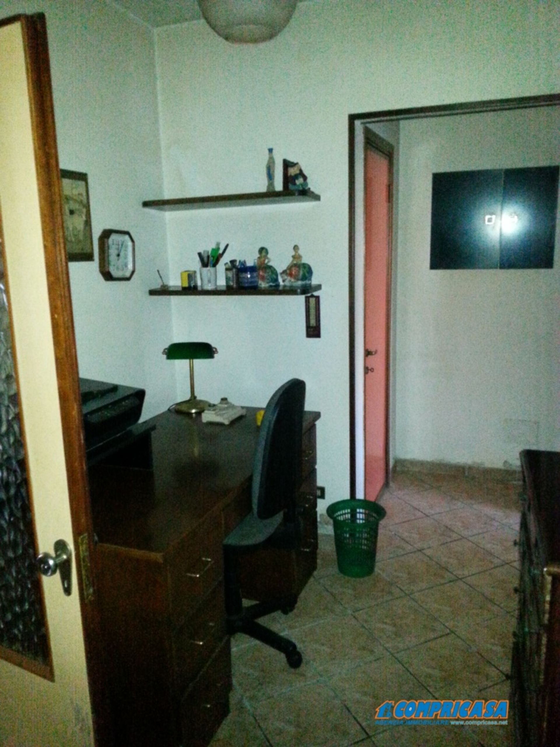 Huis in Casale di Scodosia, Veneto 11553507