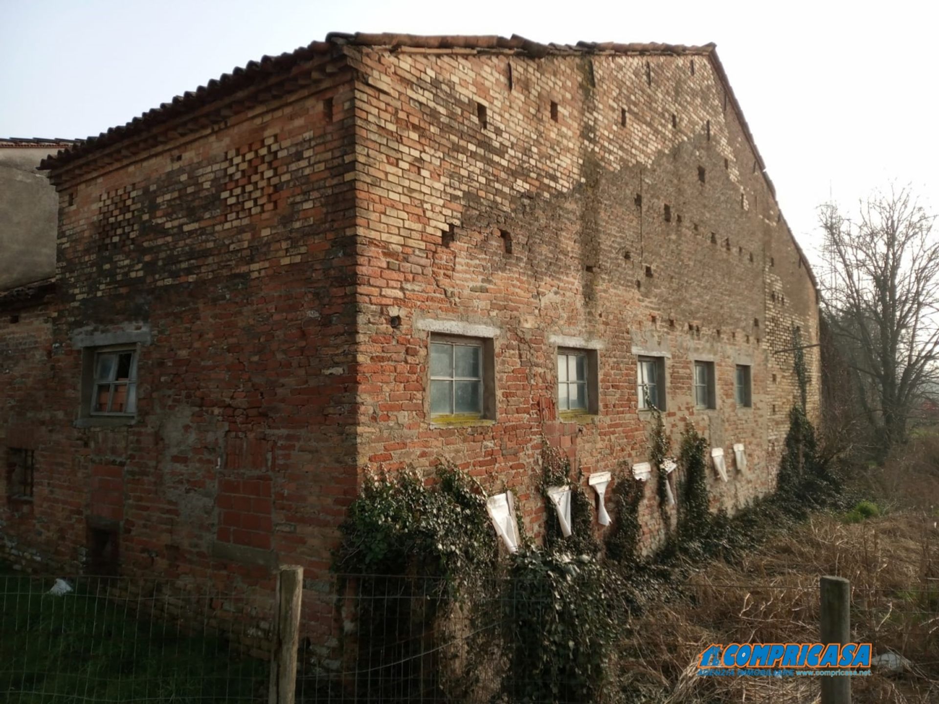 House in , Veneto 11553514