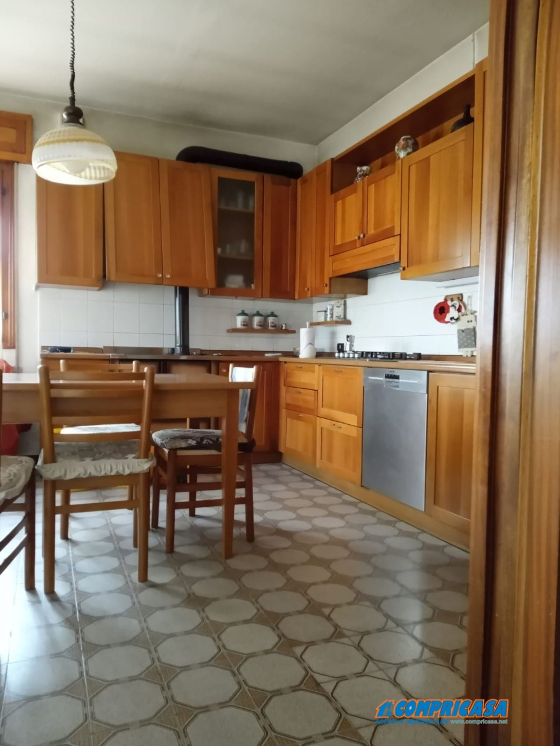 House in , Veneto 11553514