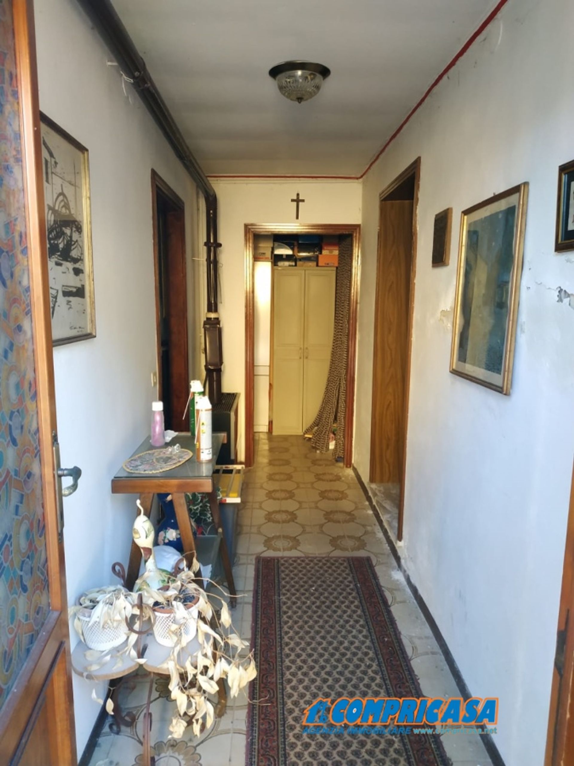 Haus im Montagnana, Venetien 11553521