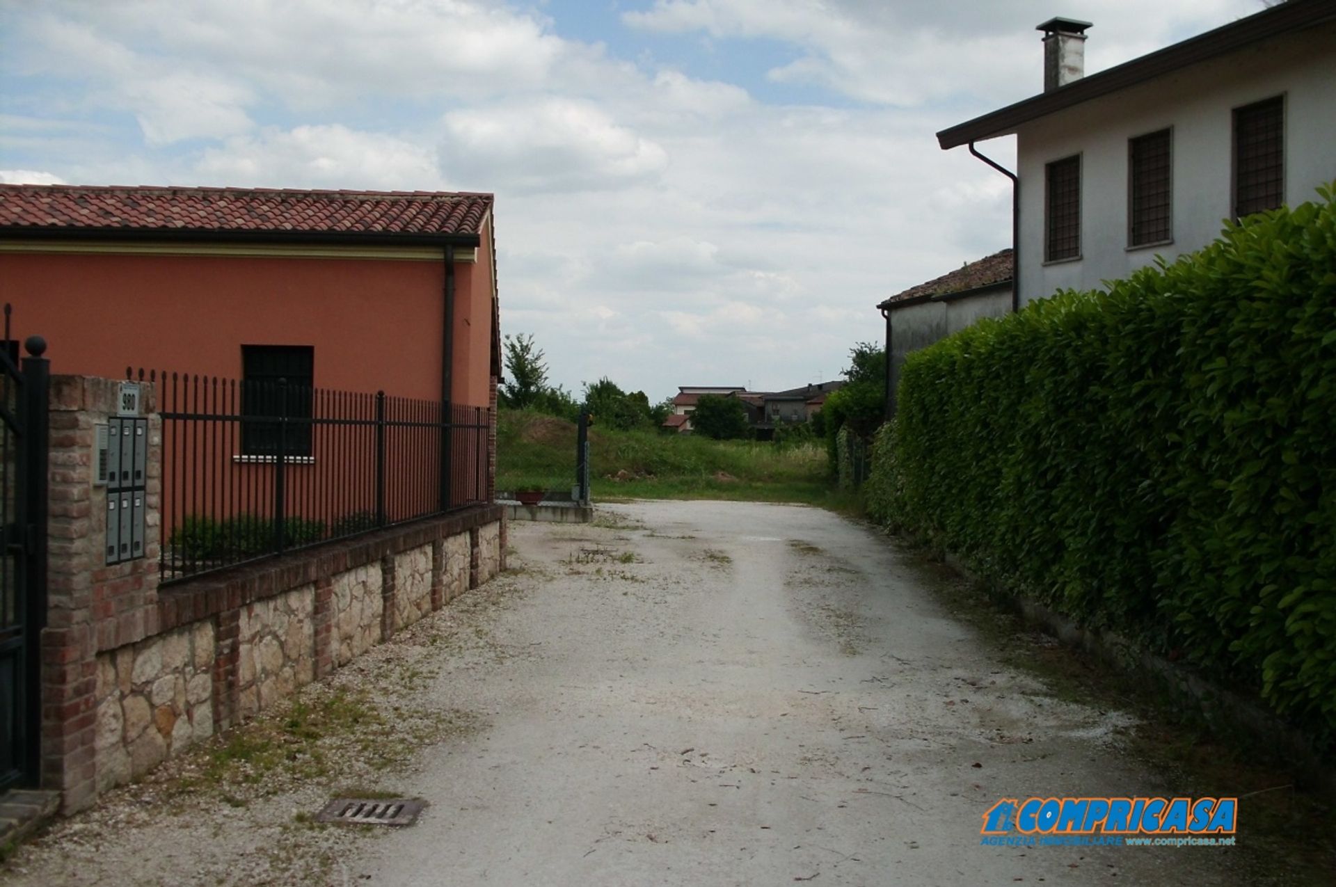 Haus im , Veneto 11553522