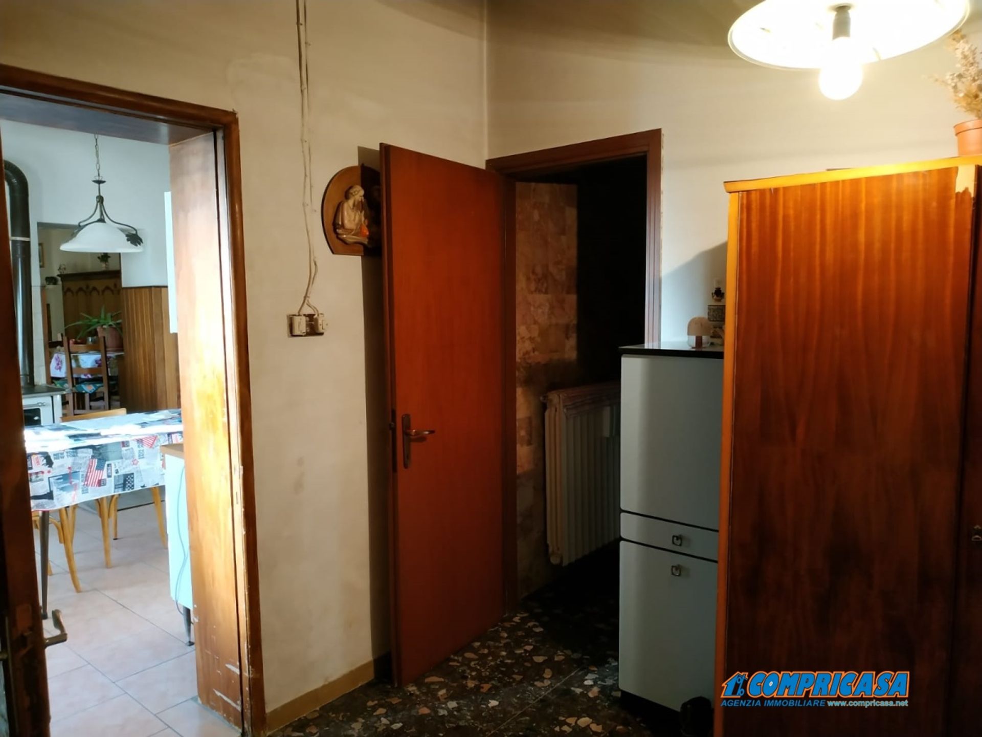 House in Montagnana, Veneto 11553523