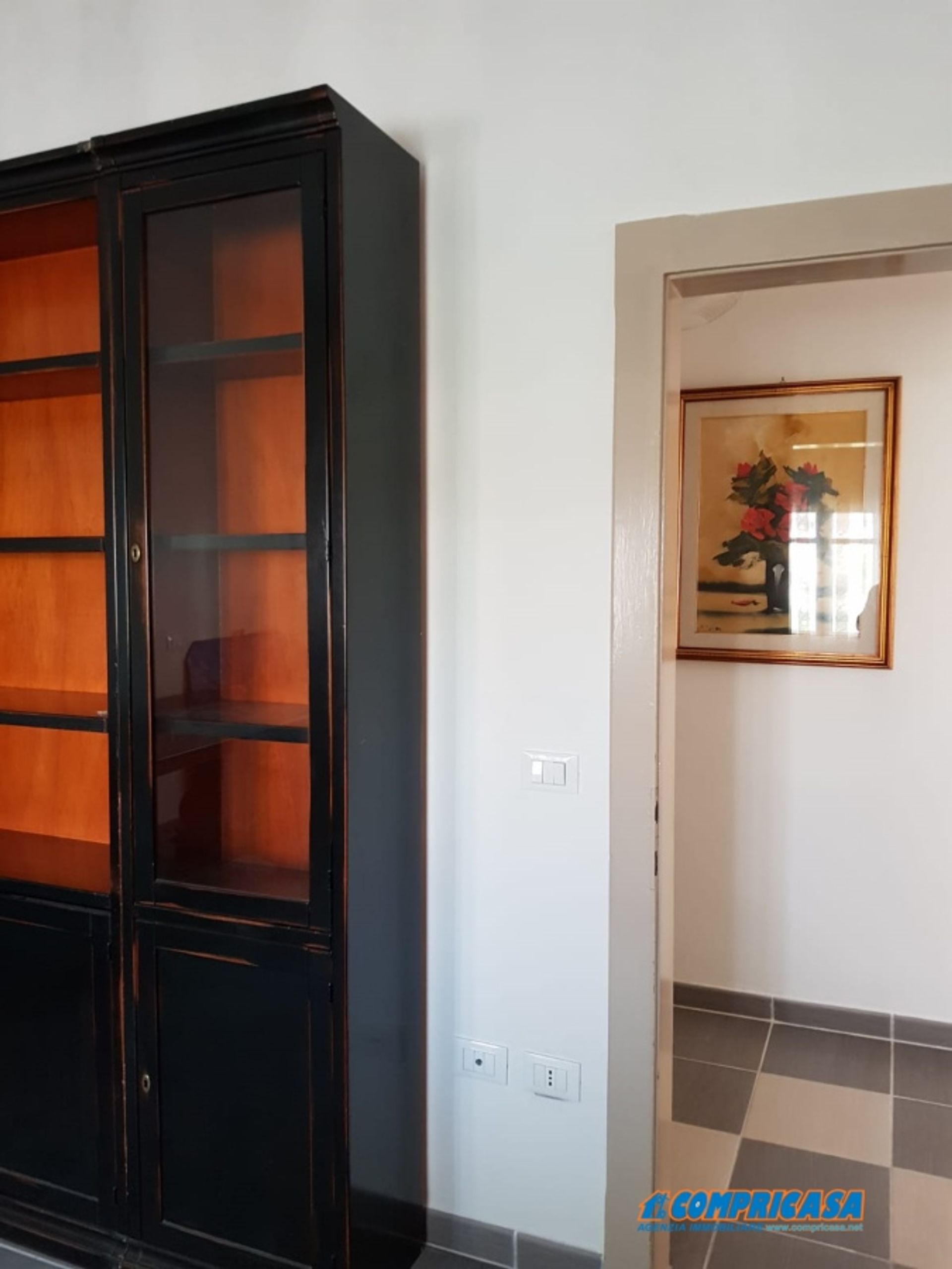 Condominio en Noventa Vicentina, Veneto 11553541