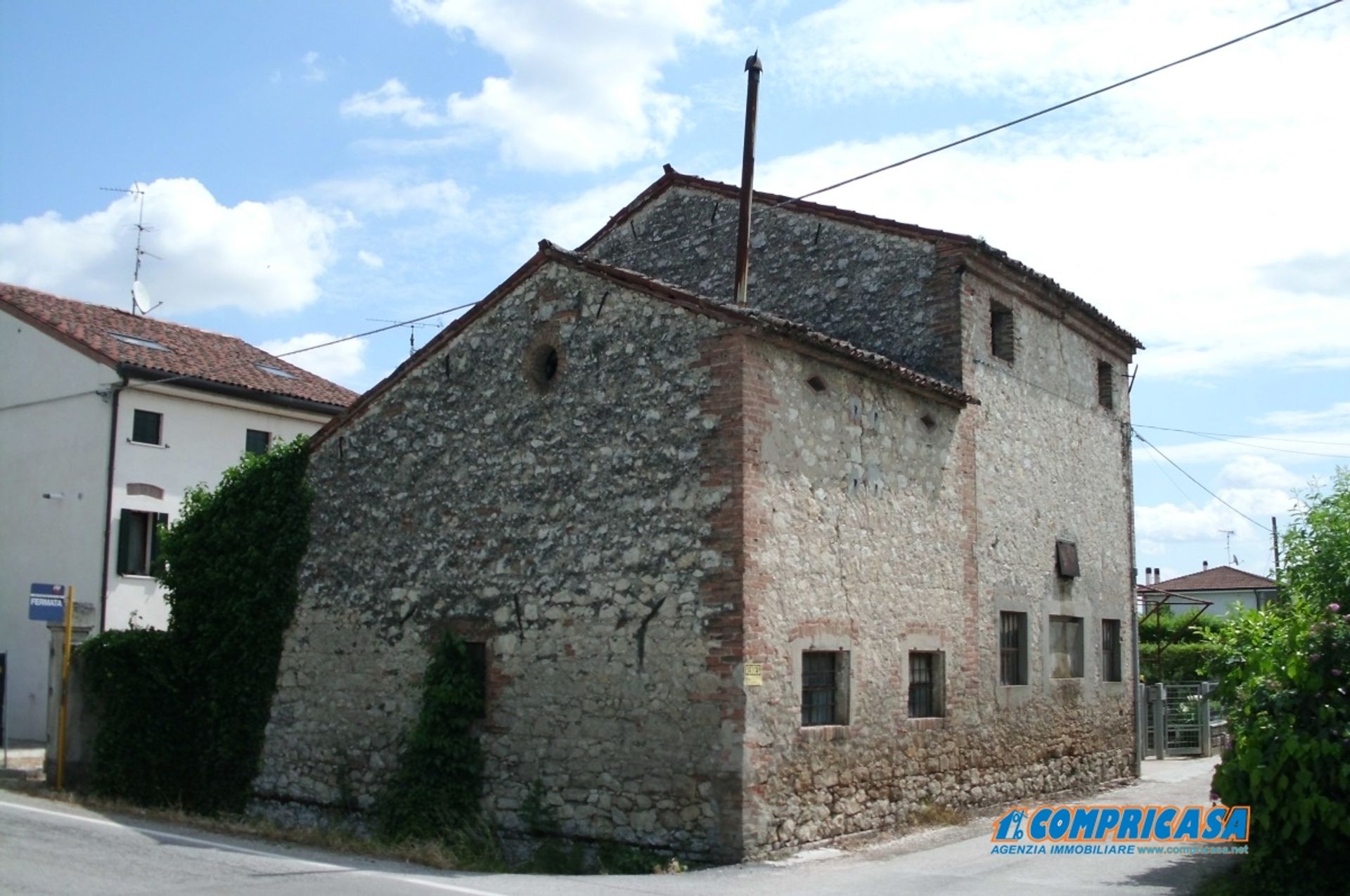 Casa nel Venezia, veneto 11553542