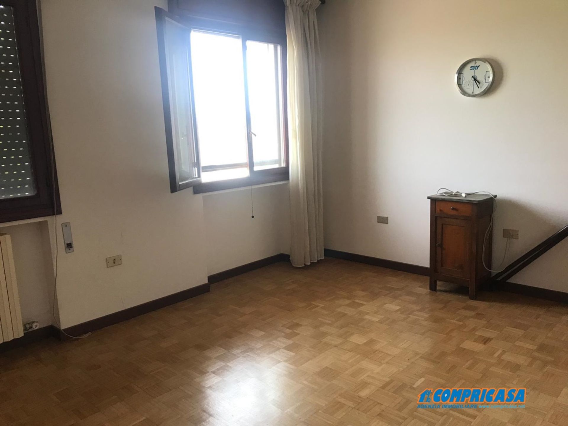 Condominio nel , Veneto 11553545