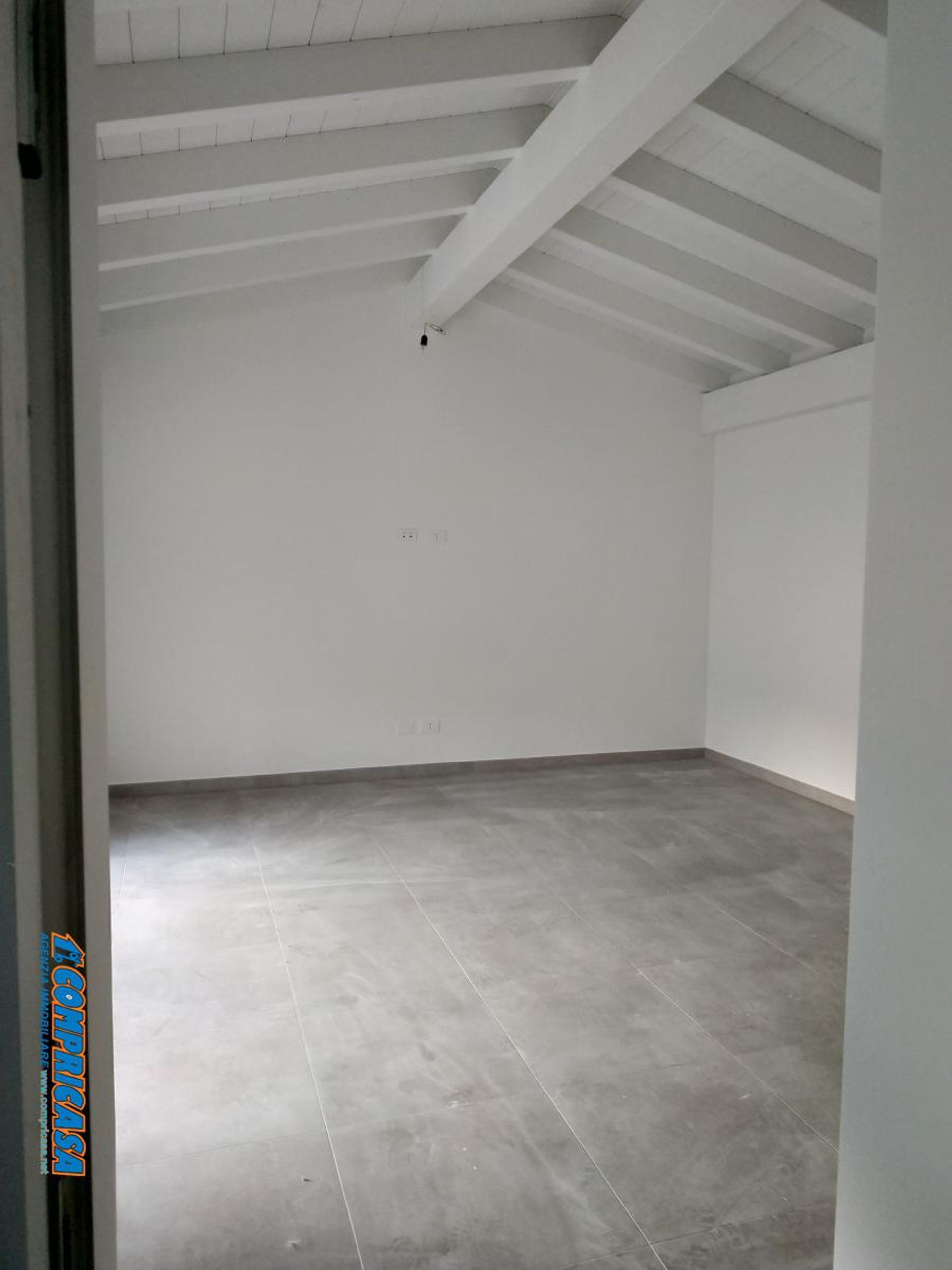 House in Montagnana, Veneto 11553552