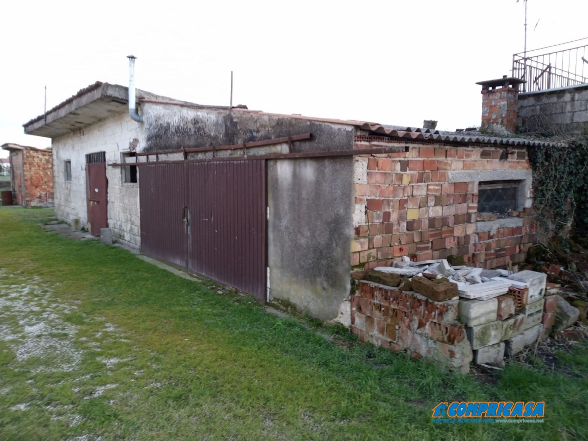 House in , Veneto 11553557