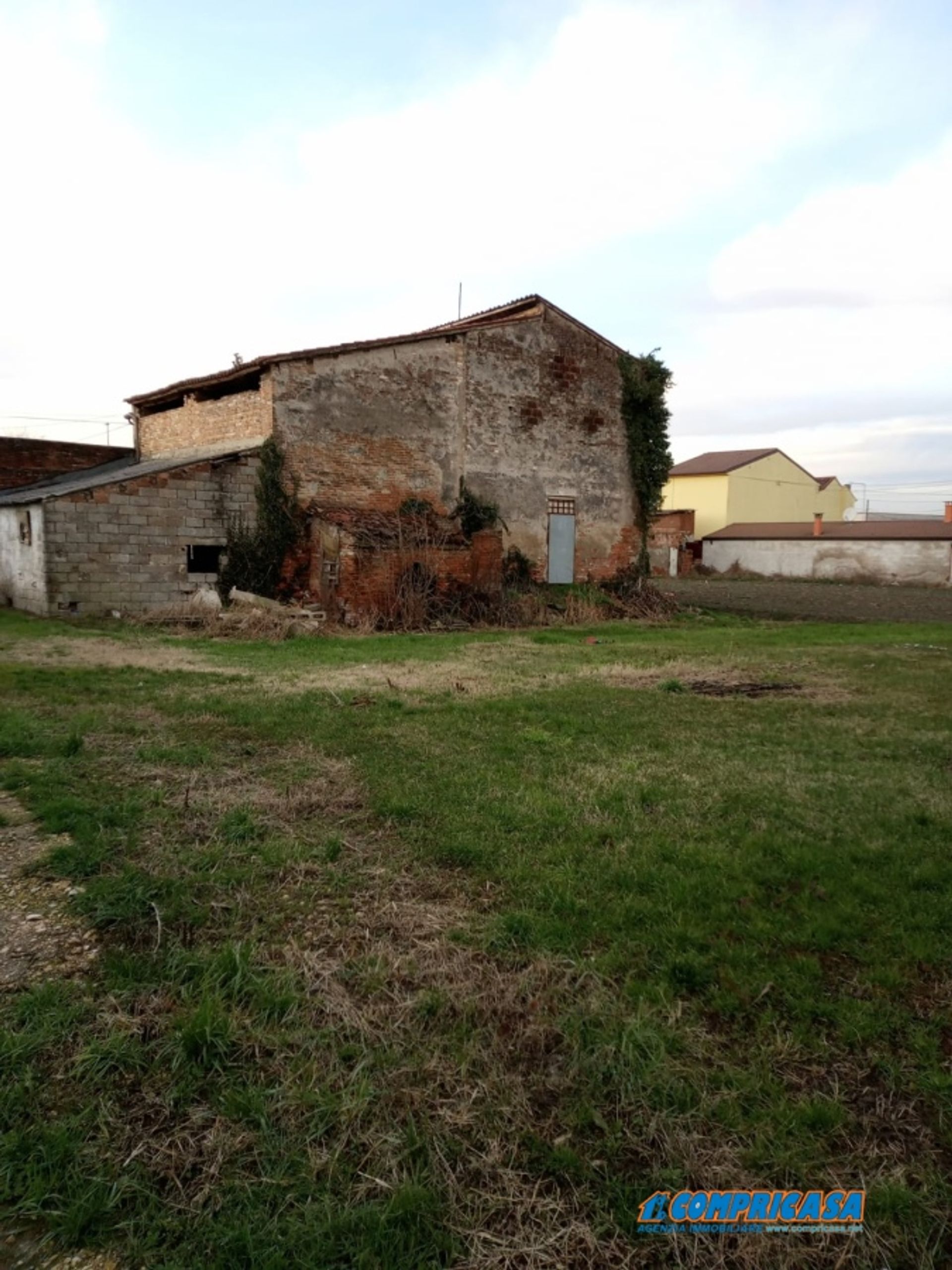 House in , Veneto 11553557