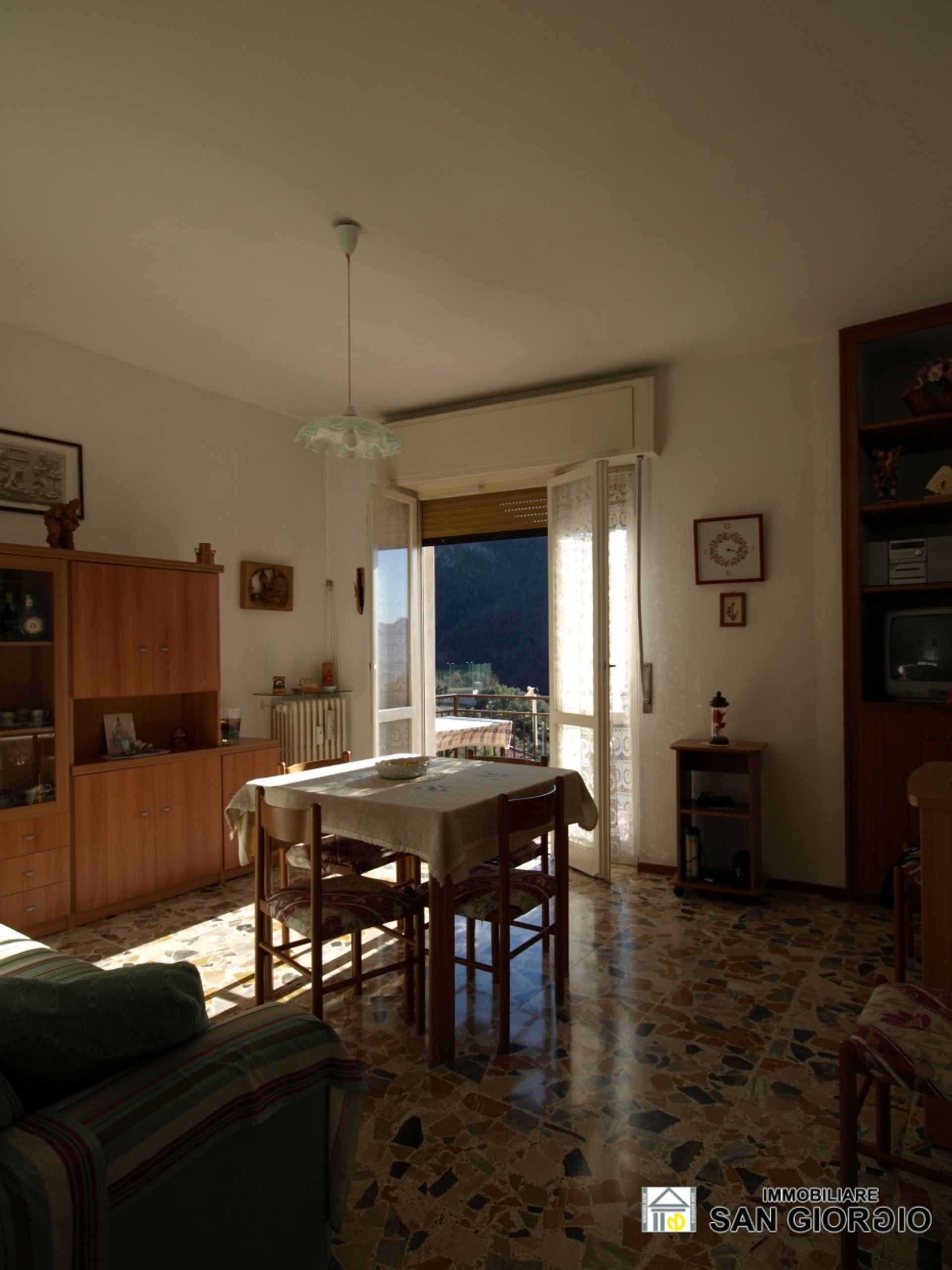 Condominium in Varenna, Lombardije 11553580