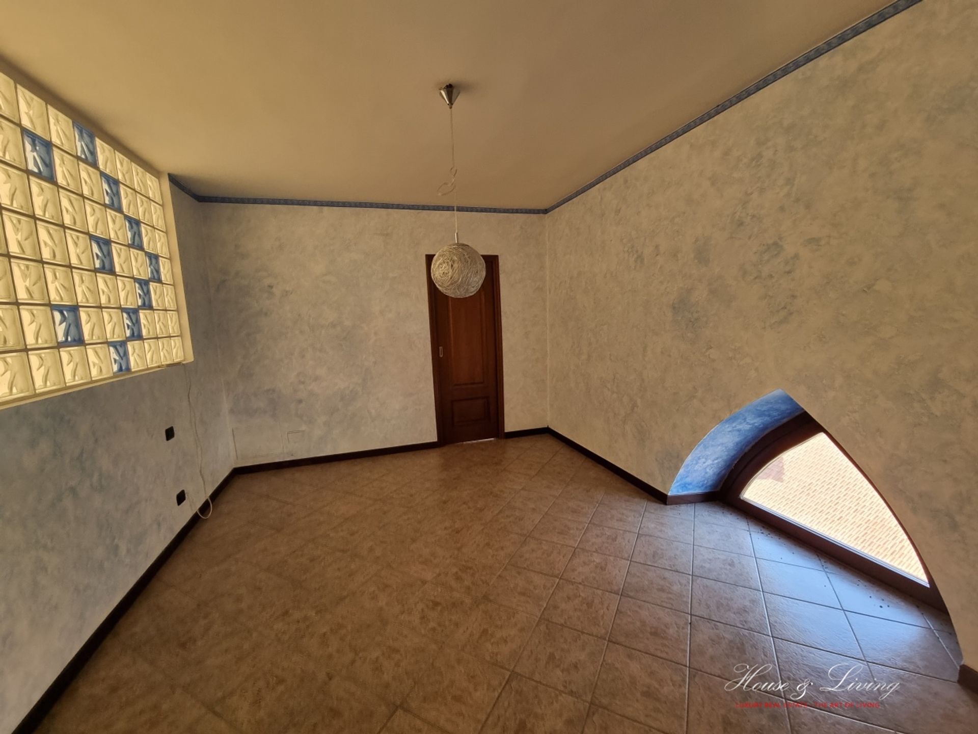 Condominio en , Piedmont 11553590