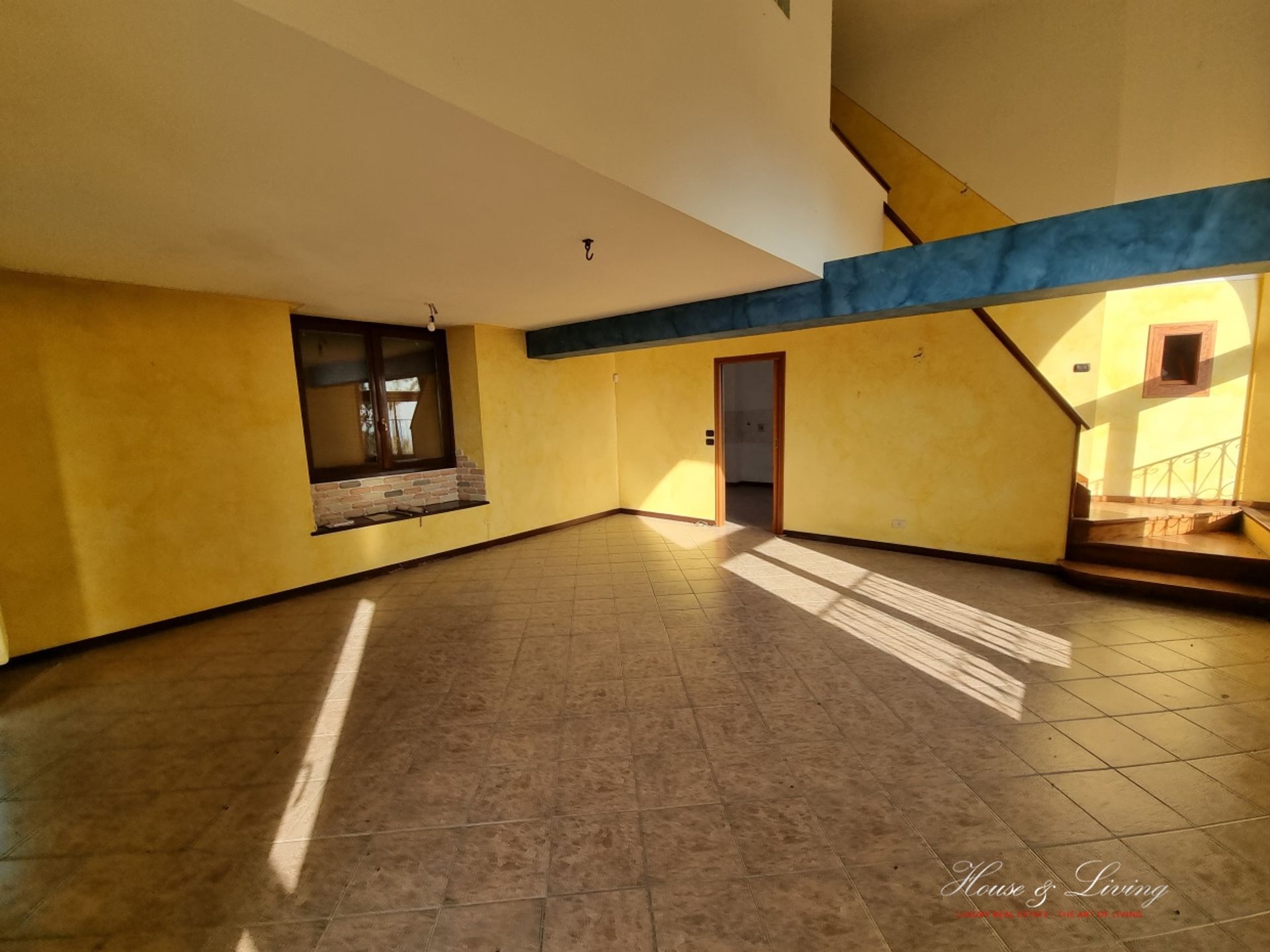 Condominio en , Piedmont 11553590