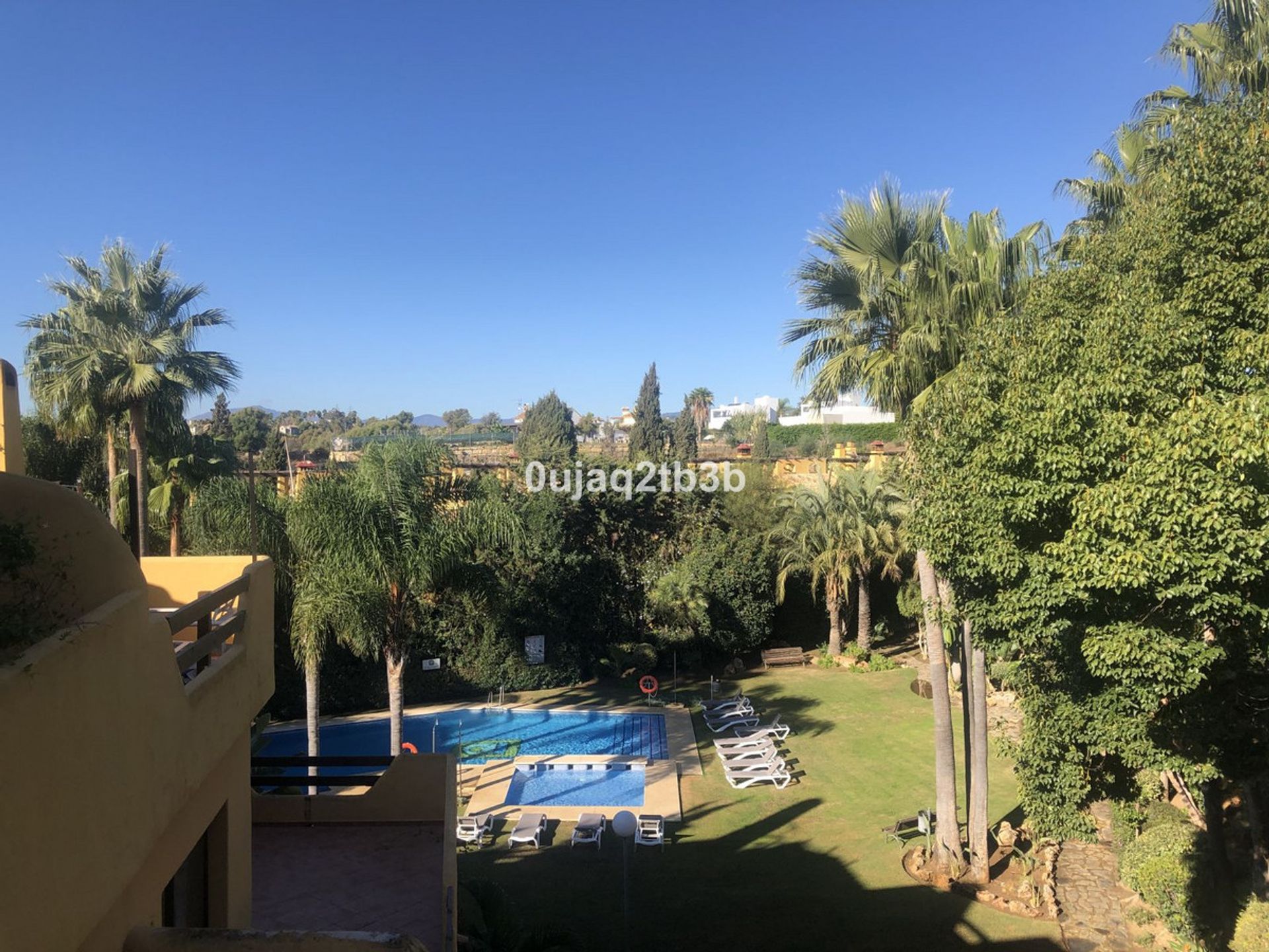 Другой в Marbella, Andalusia 11553594