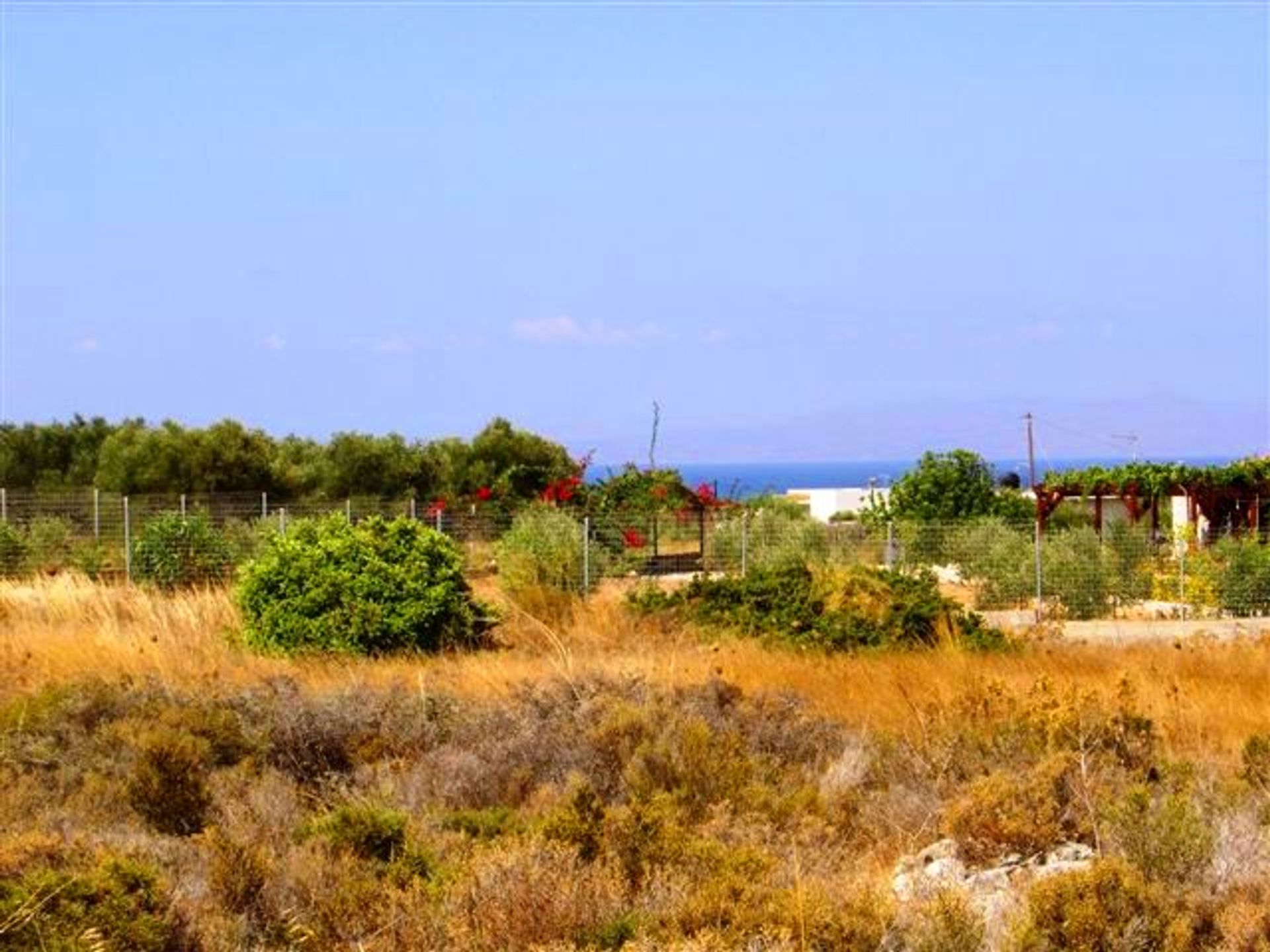 Land in Chorafakia,  11553601