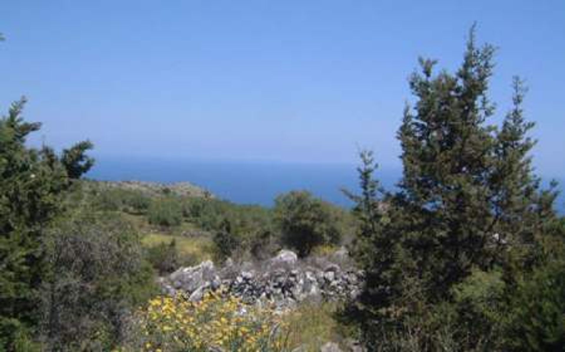 Land in Kefalas,  11553603