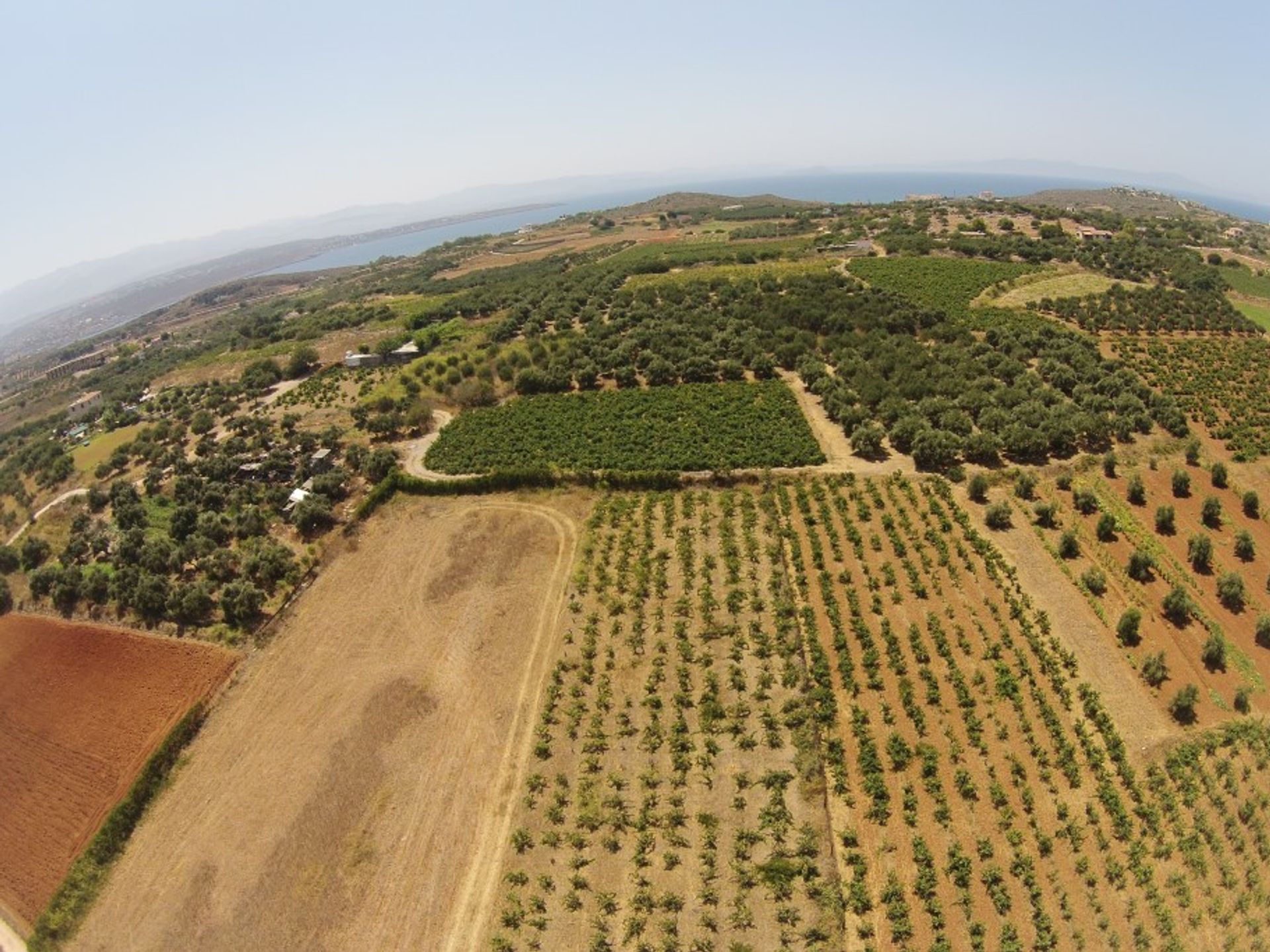 ארץ ב Chorafakia,  11553667