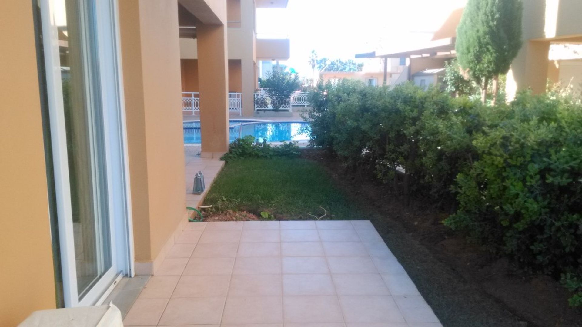 Haus im Platanias,  11553683