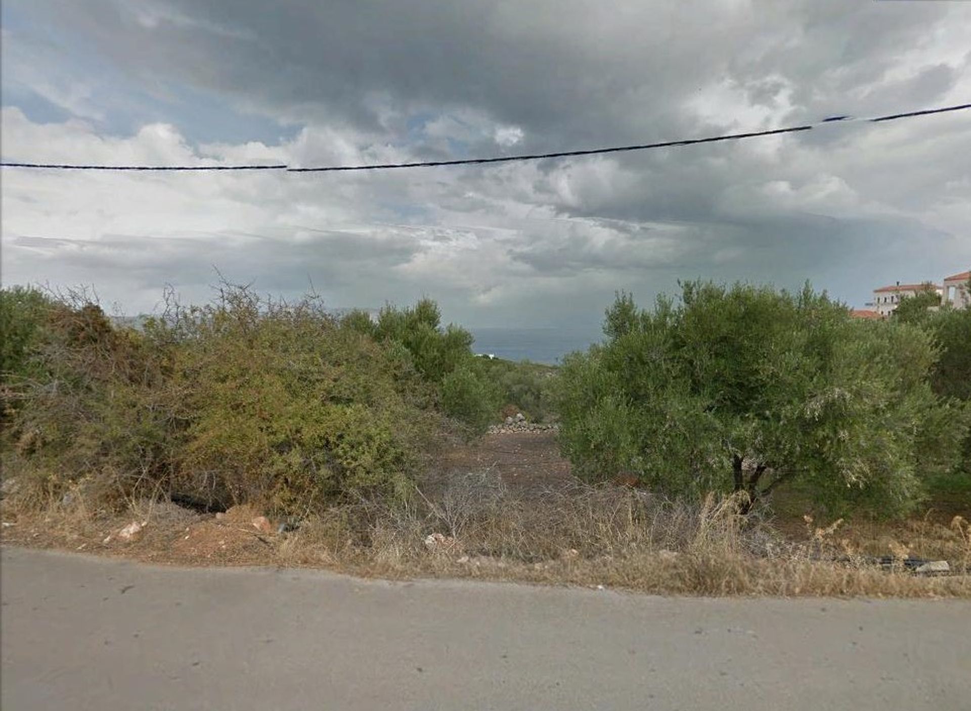 Land in Kefalas, Kriti 11553691