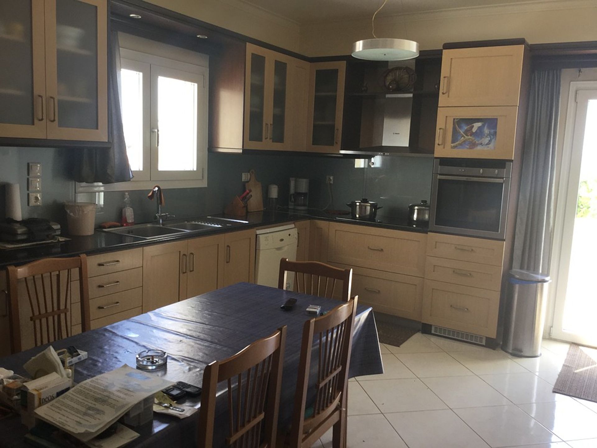 House in Akrotiri,  11553692