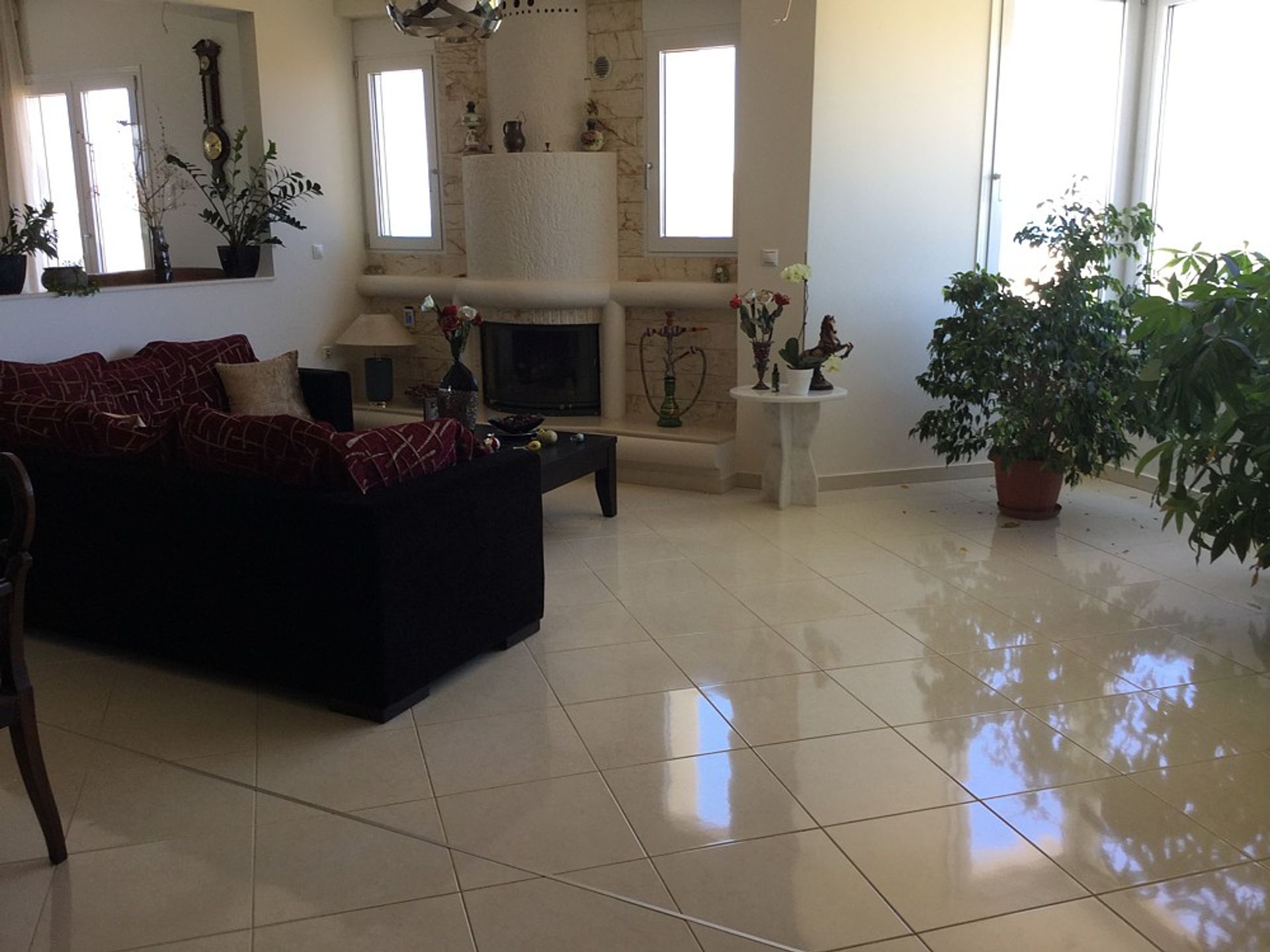 House in Akrotiri,  11553692