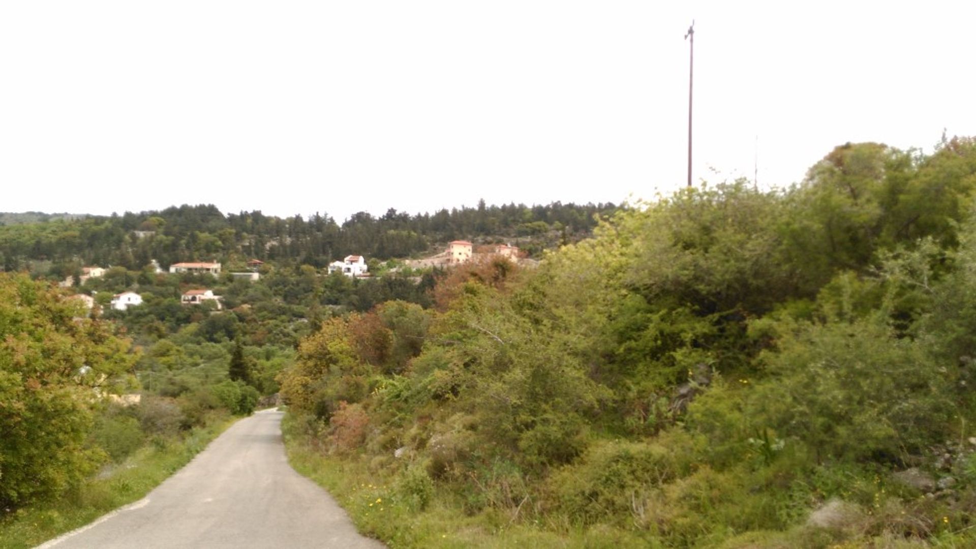 Land in Gavalohori,  11553712