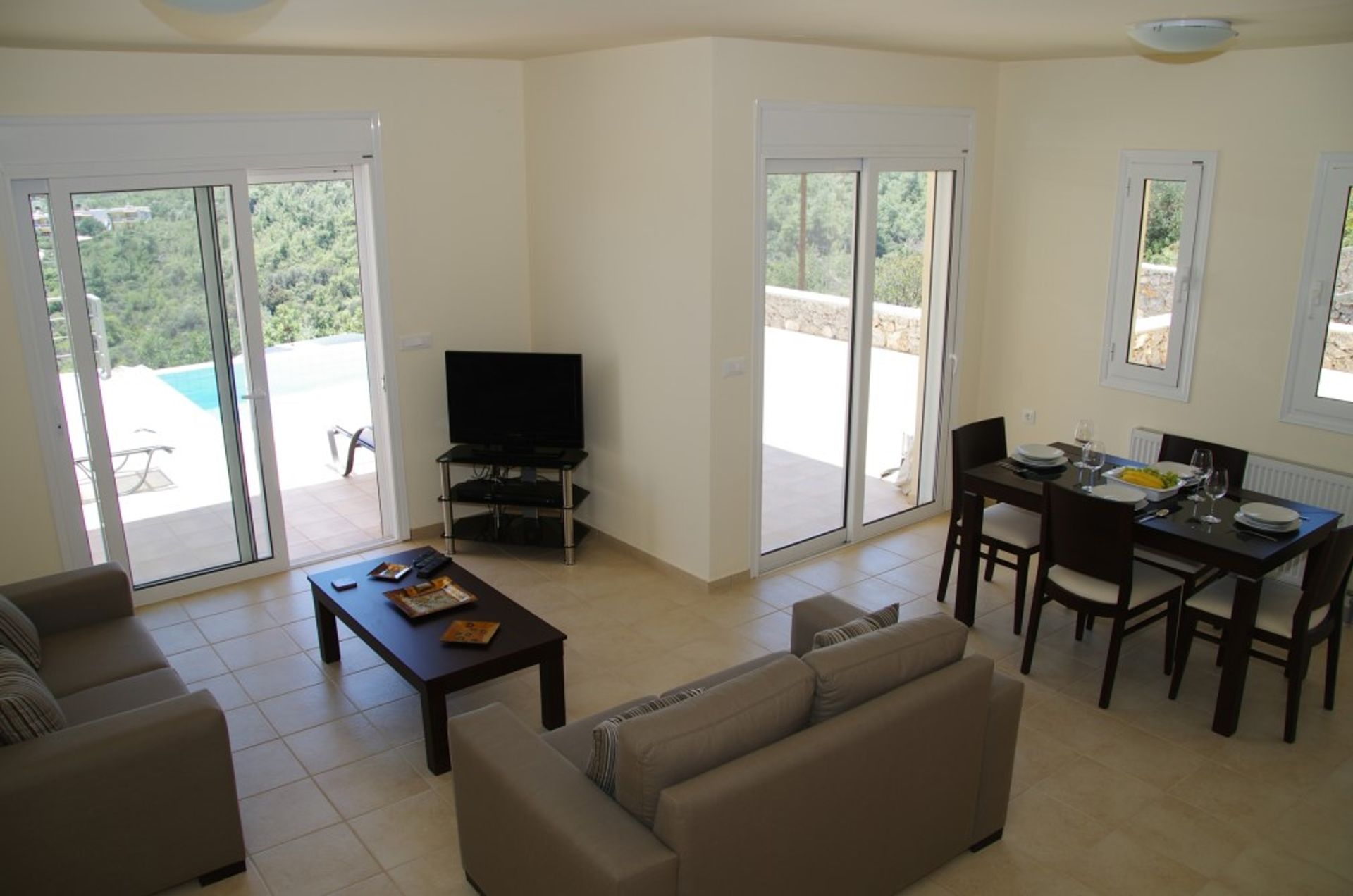 House in Vathi,  11553715