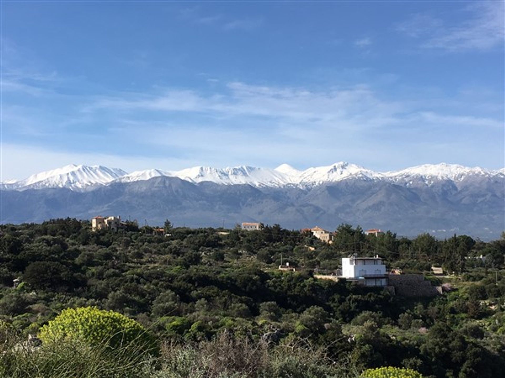 Terre dans Kokkino Chorio,  11553717