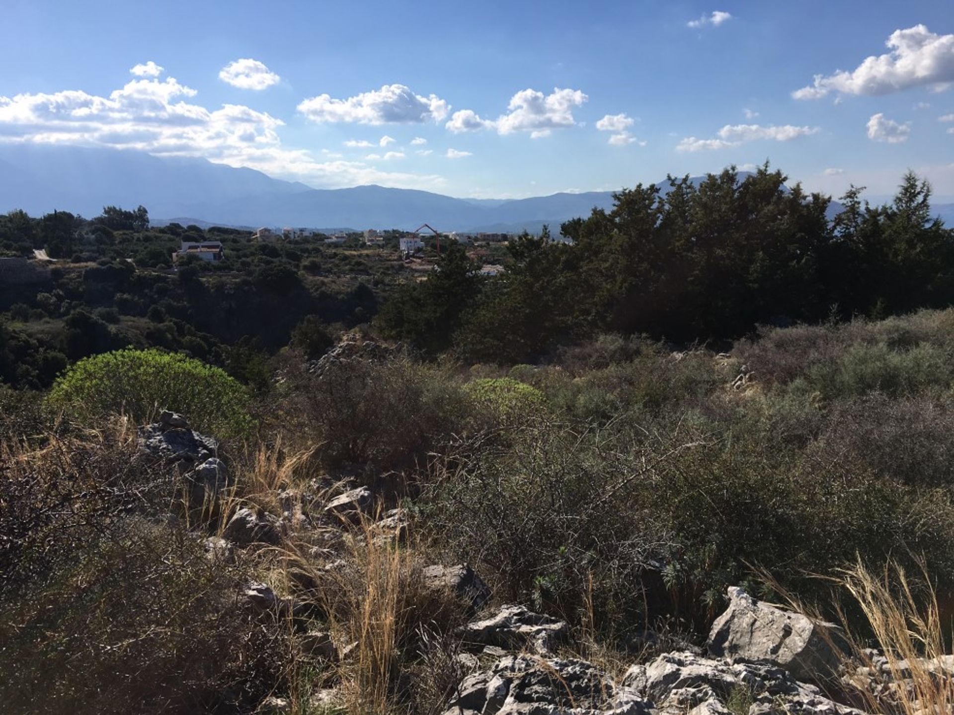 Land in Kokkino Chorio,  11553717