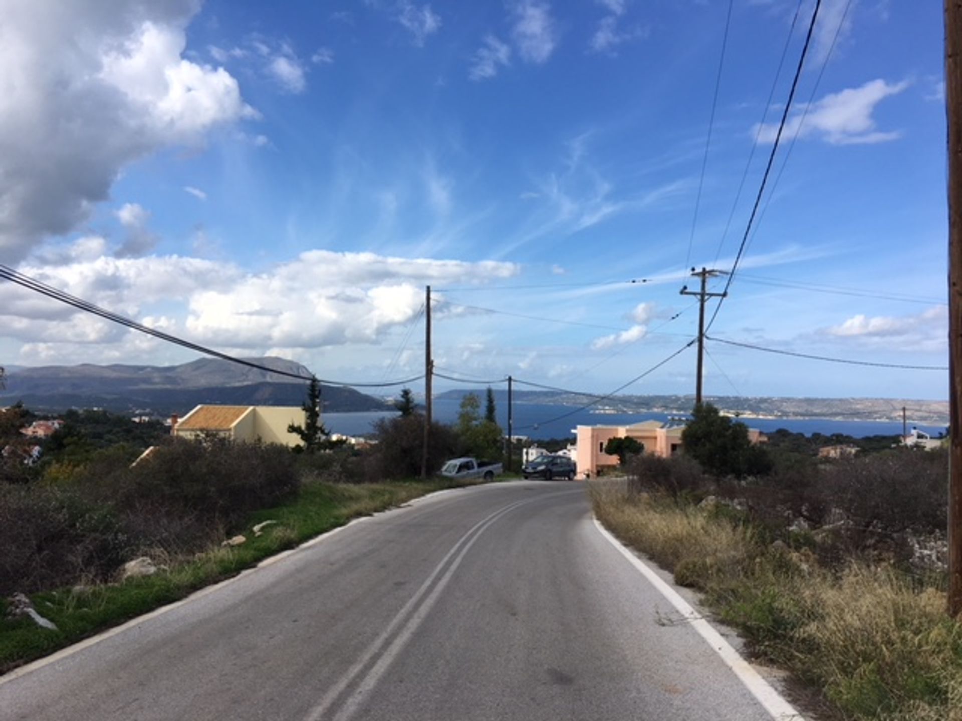 Land in Kokkino Chorio,  11553724