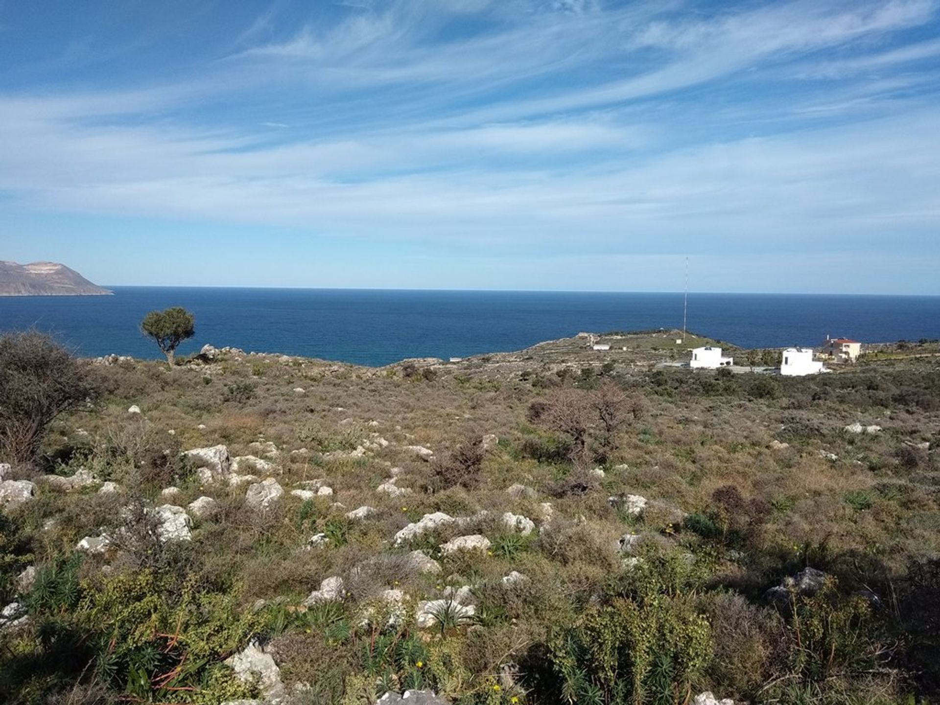 Land in Kokkino Chorio,  11553748